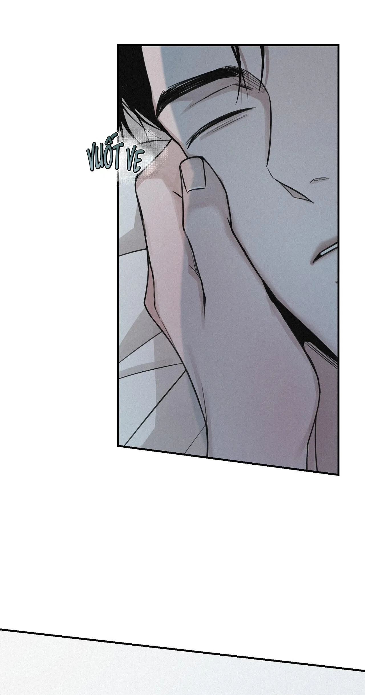 Phép Chiếu Chapter 33 Trang 41