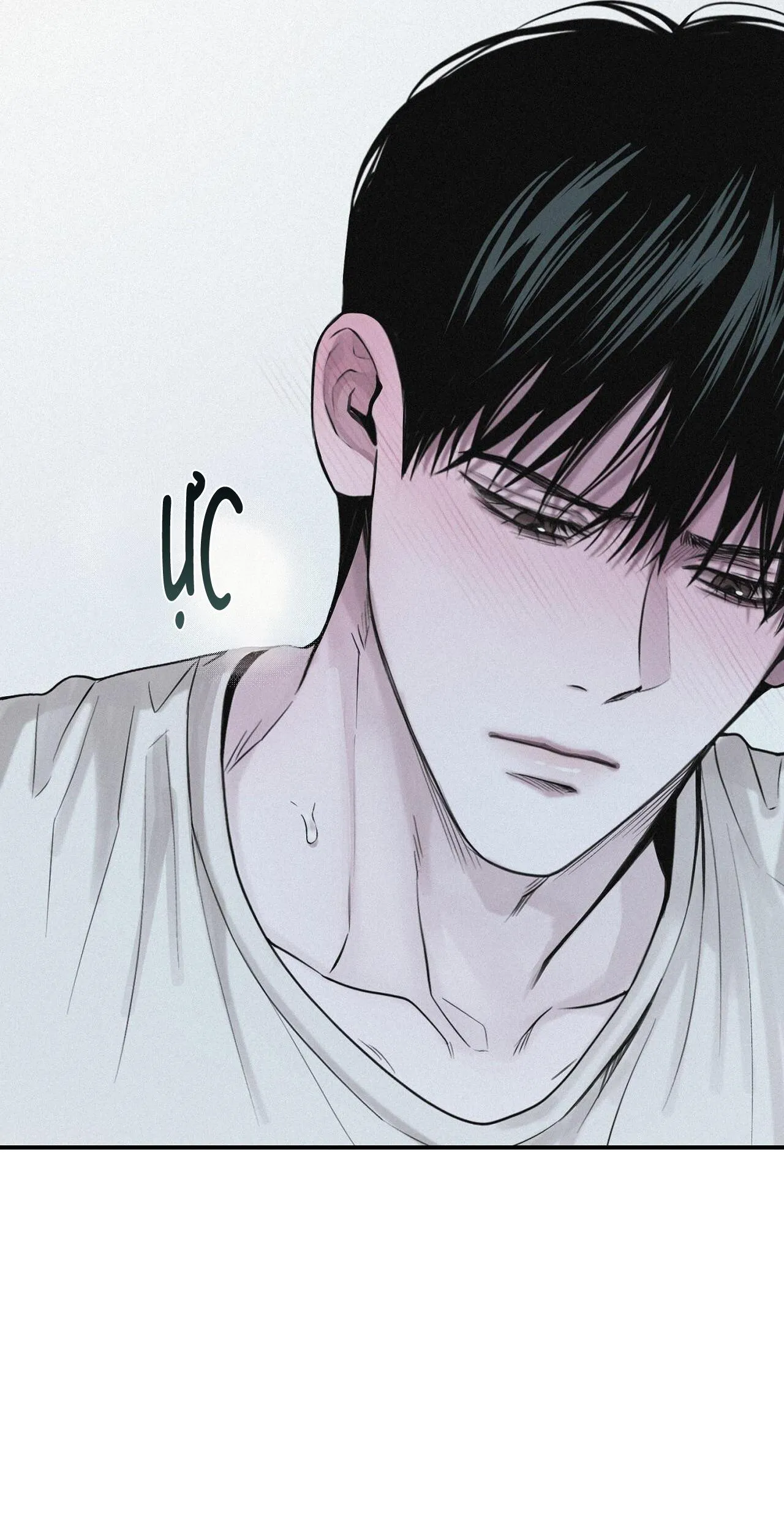 Phép Chiếu Chapter 33 Trang 42