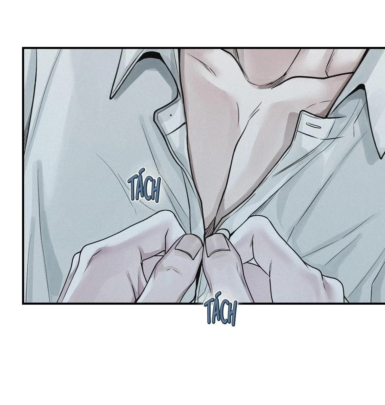 Phép Chiếu Chapter 33 Trang 43