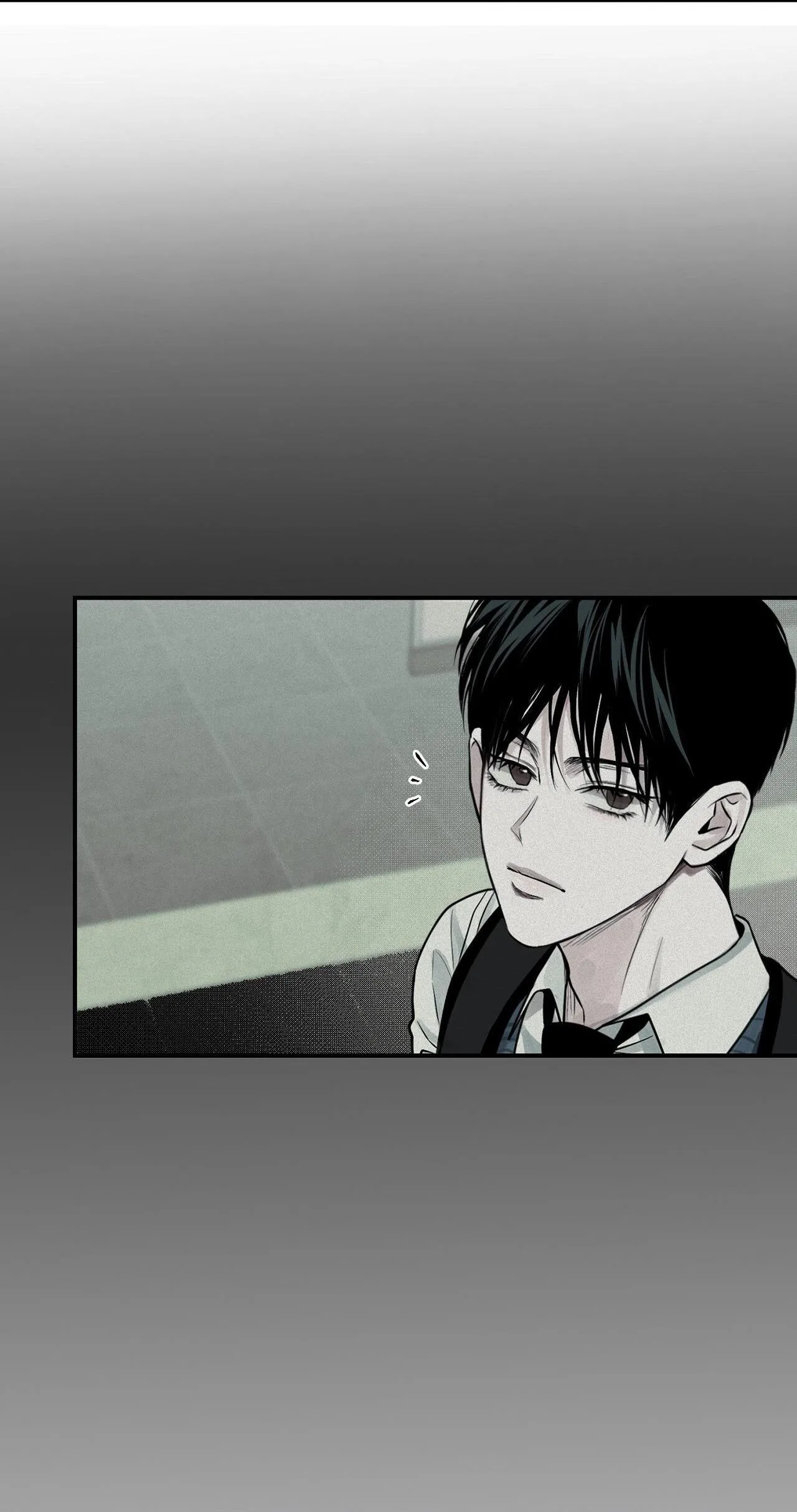 Phép Chiếu Chapter 33 Trang 49