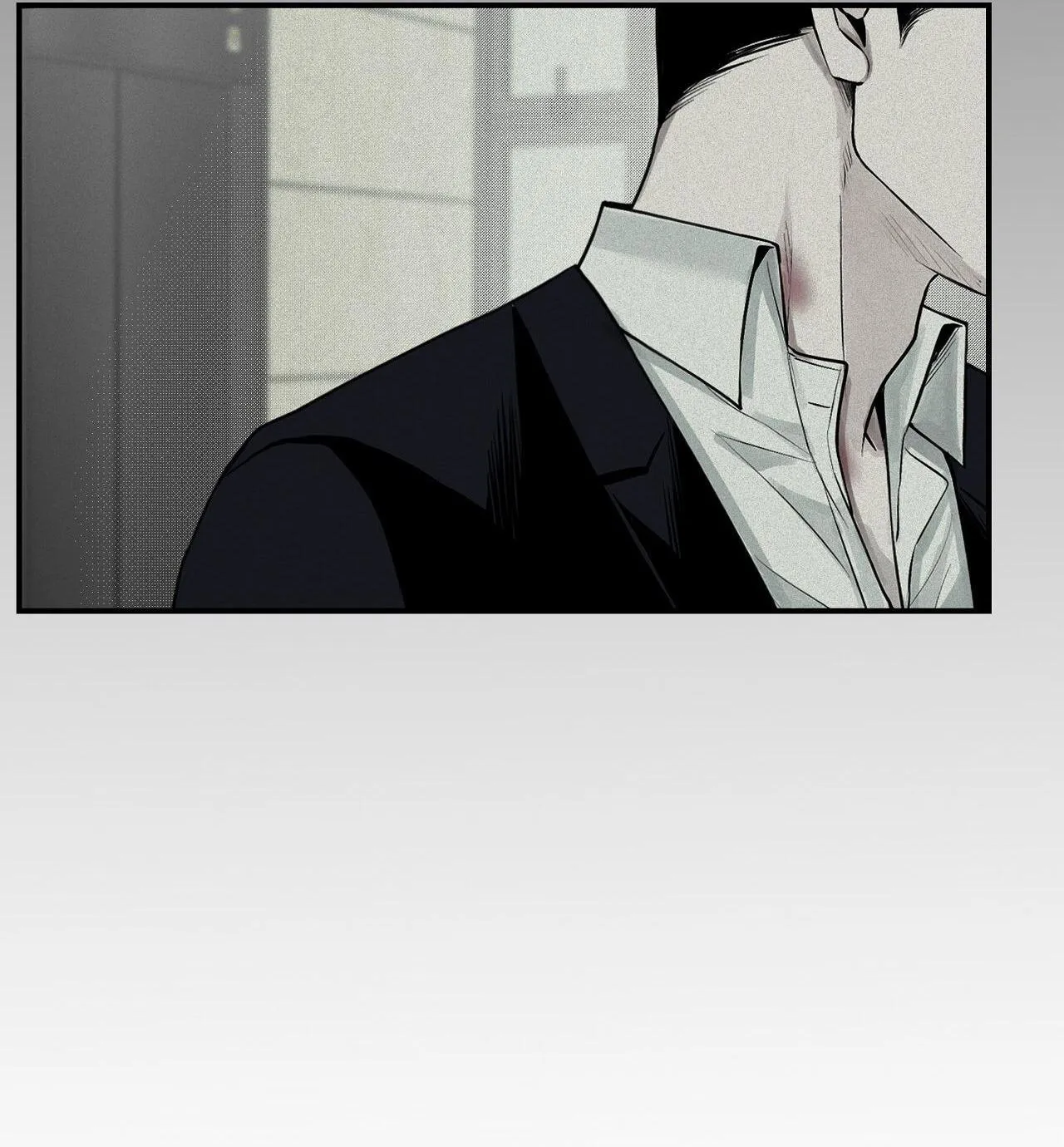 Phép Chiếu Chapter 33 Trang 50