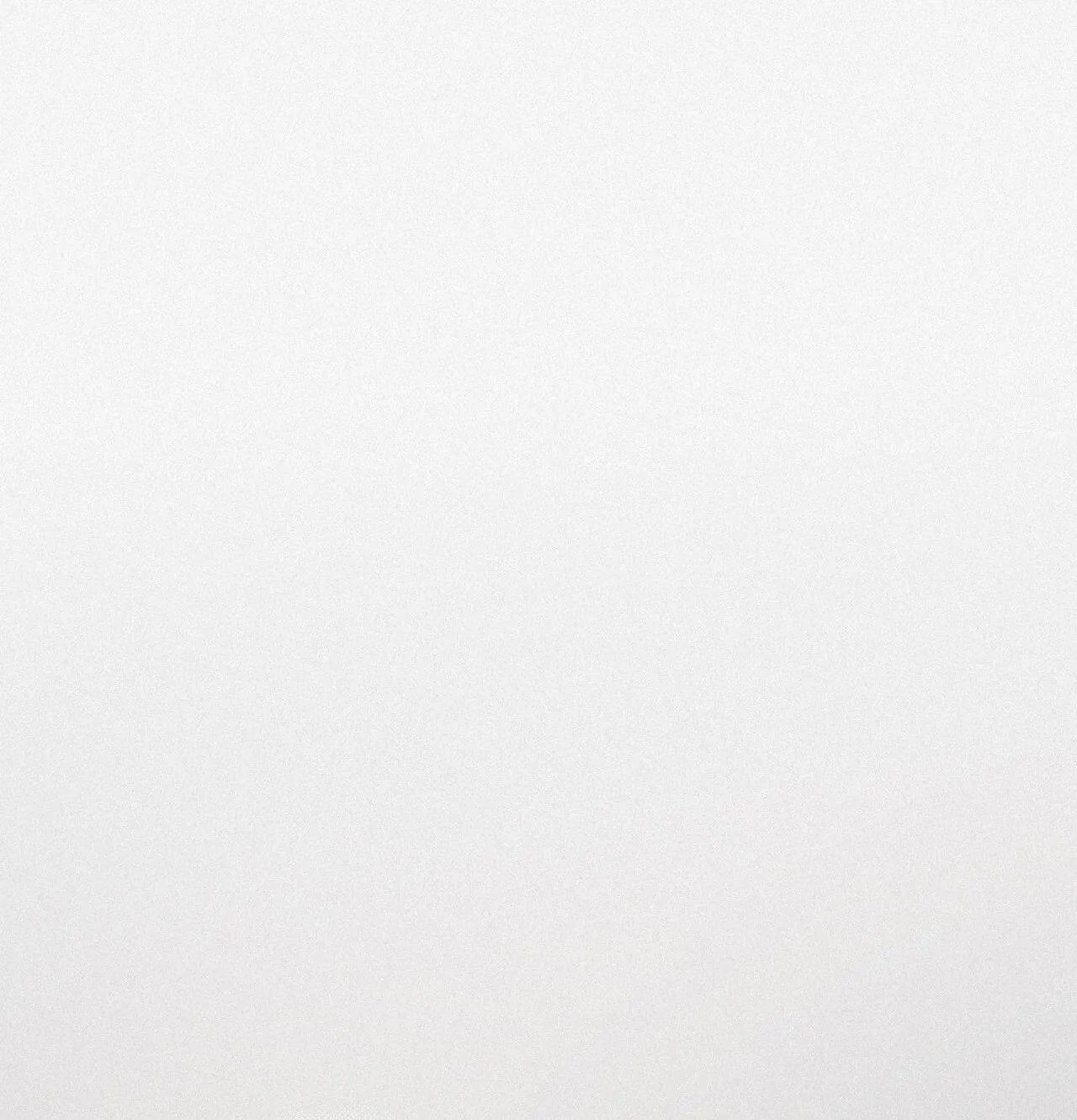 Phép Chiếu Chapter 33 Trang 60