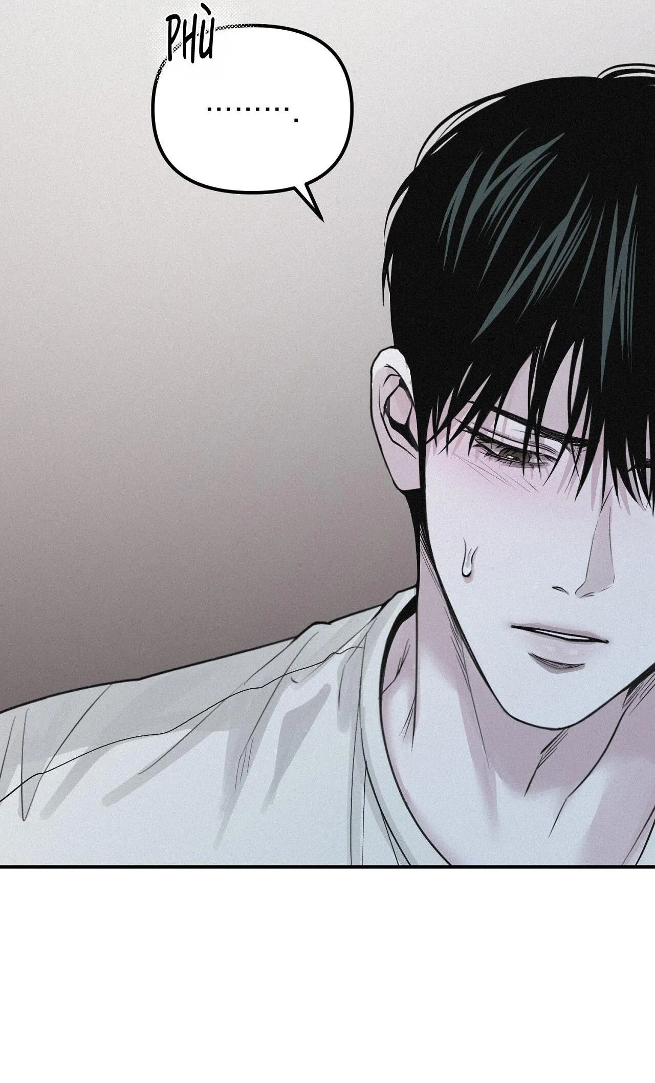 Phép Chiếu Chapter 33 Trang 61