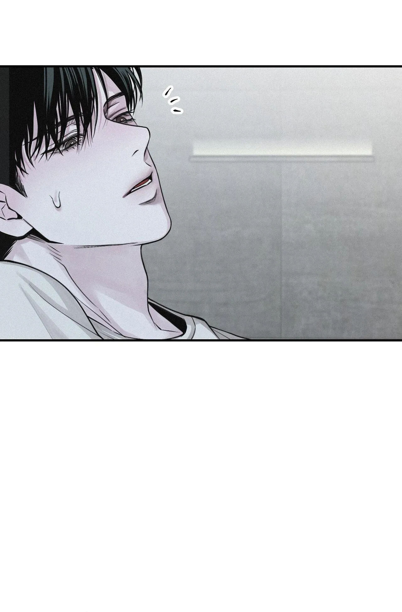 Phép Chiếu Chapter 33 Trang 63