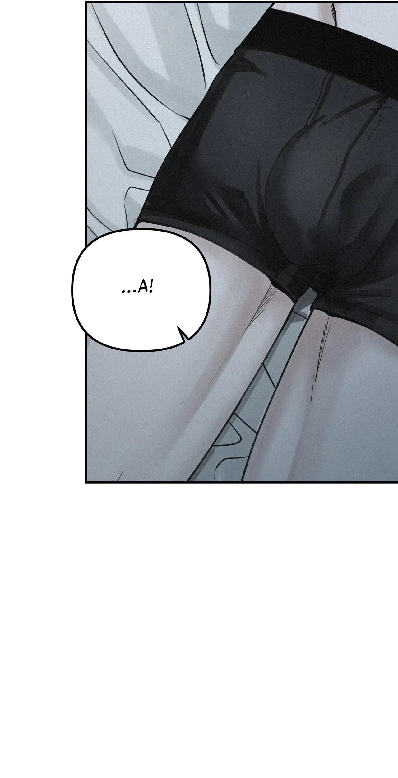 Phép Chiếu Chapter 33 Trang 64