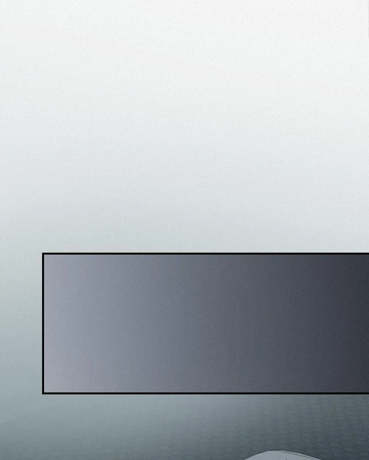 Phép Chiếu Chapter 33 Trang 69