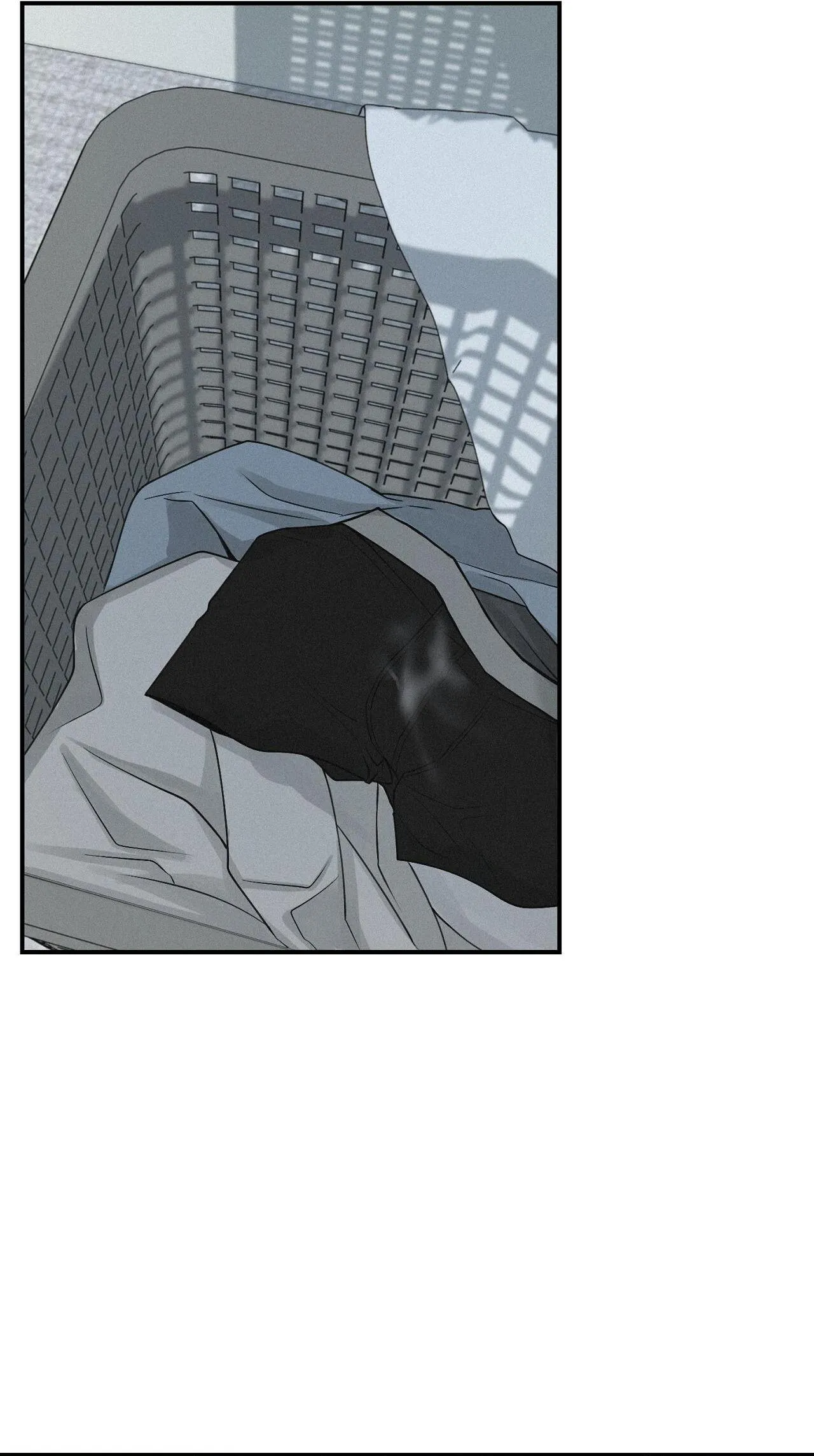 Phép Chiếu Chapter 34 Trang 29