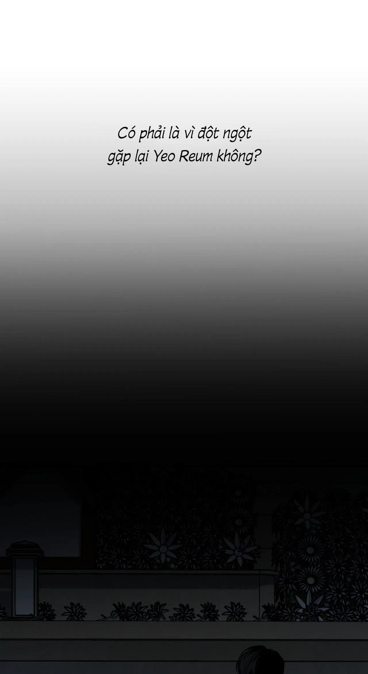 Phép Chiếu Chapter 34 Trang 65