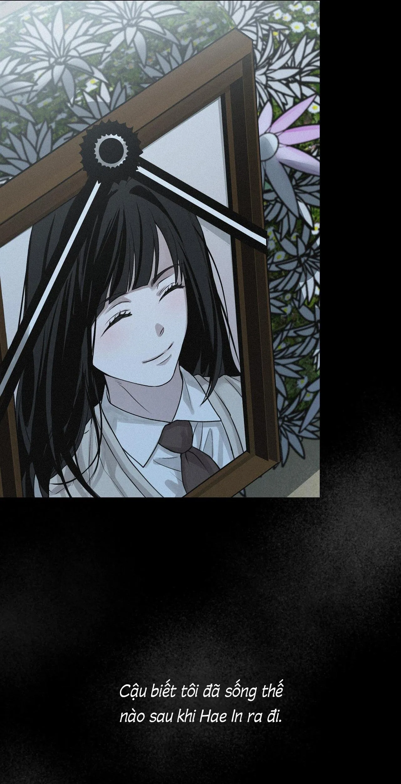 Phép Chiếu Chapter 34 Trang 67