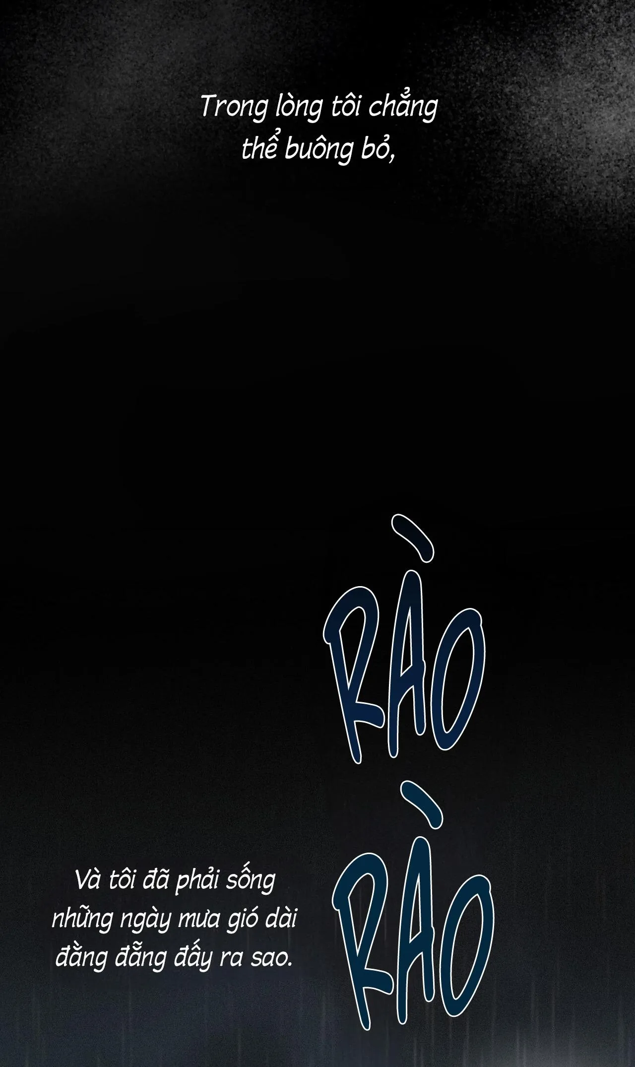 Phép Chiếu Chapter 34 Trang 69