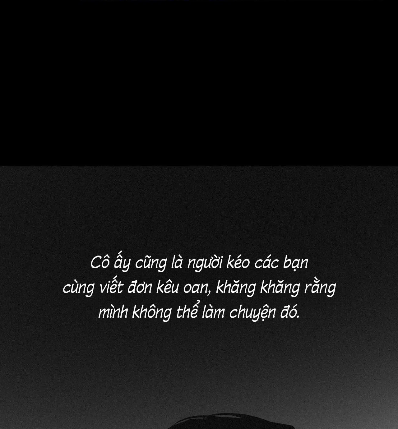 Phép Chiếu Chapter 35 Trang 11