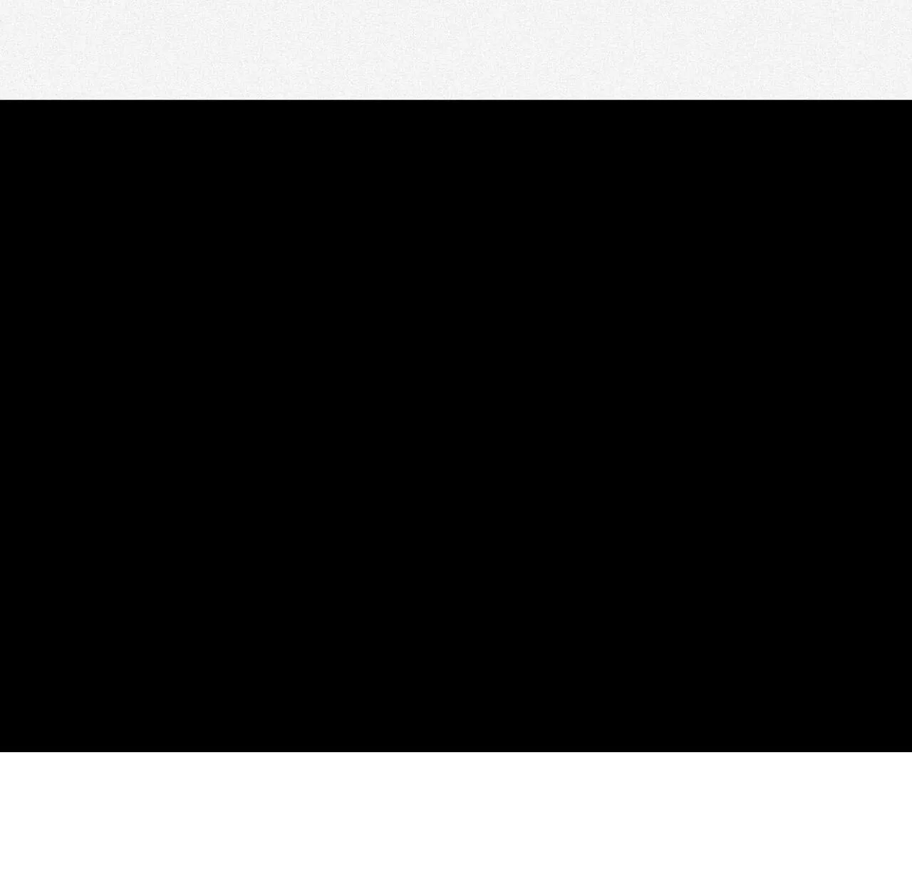 Phép Chiếu Chapter 35 Trang 14