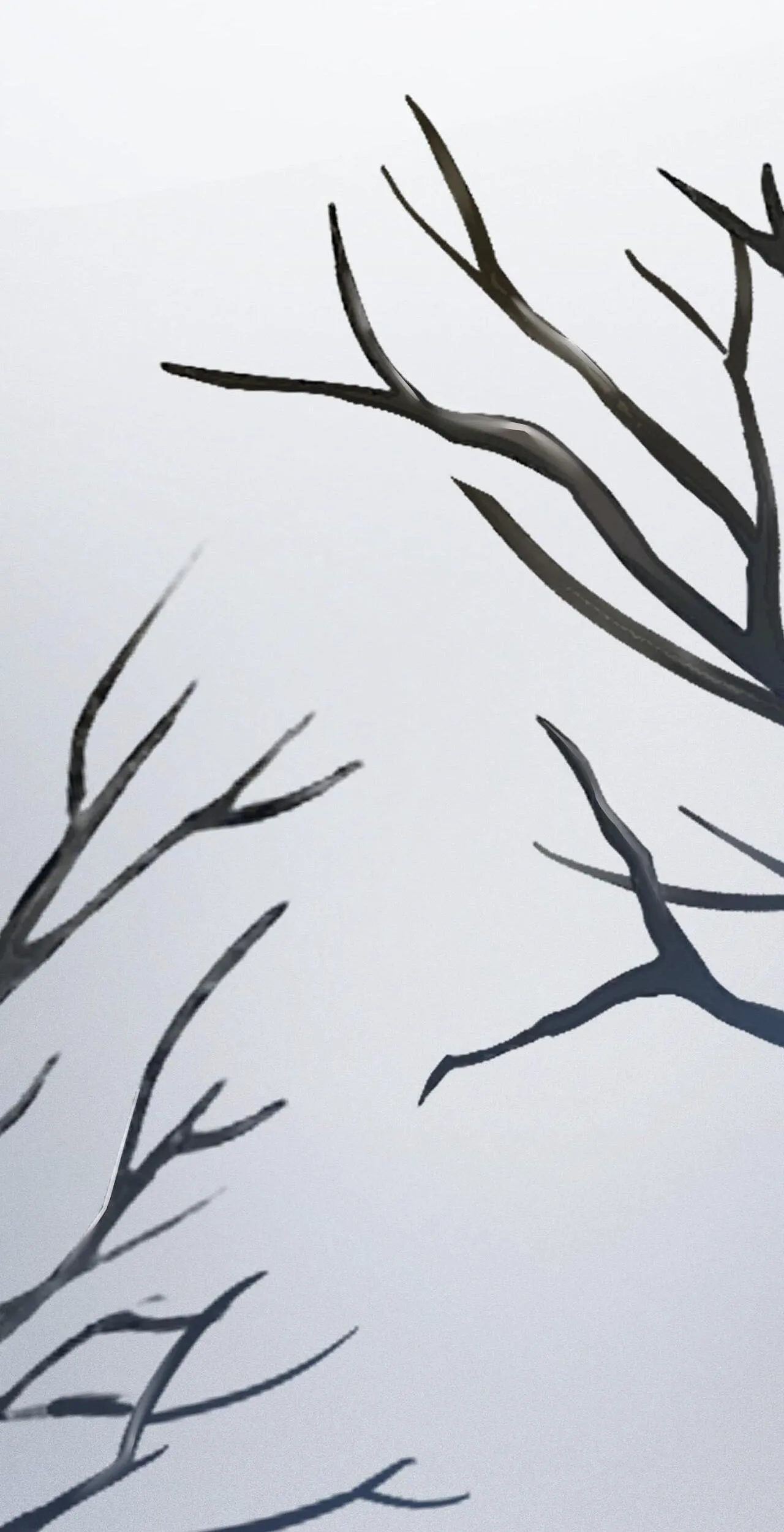 Phép Chiếu Chapter 35 Trang 25