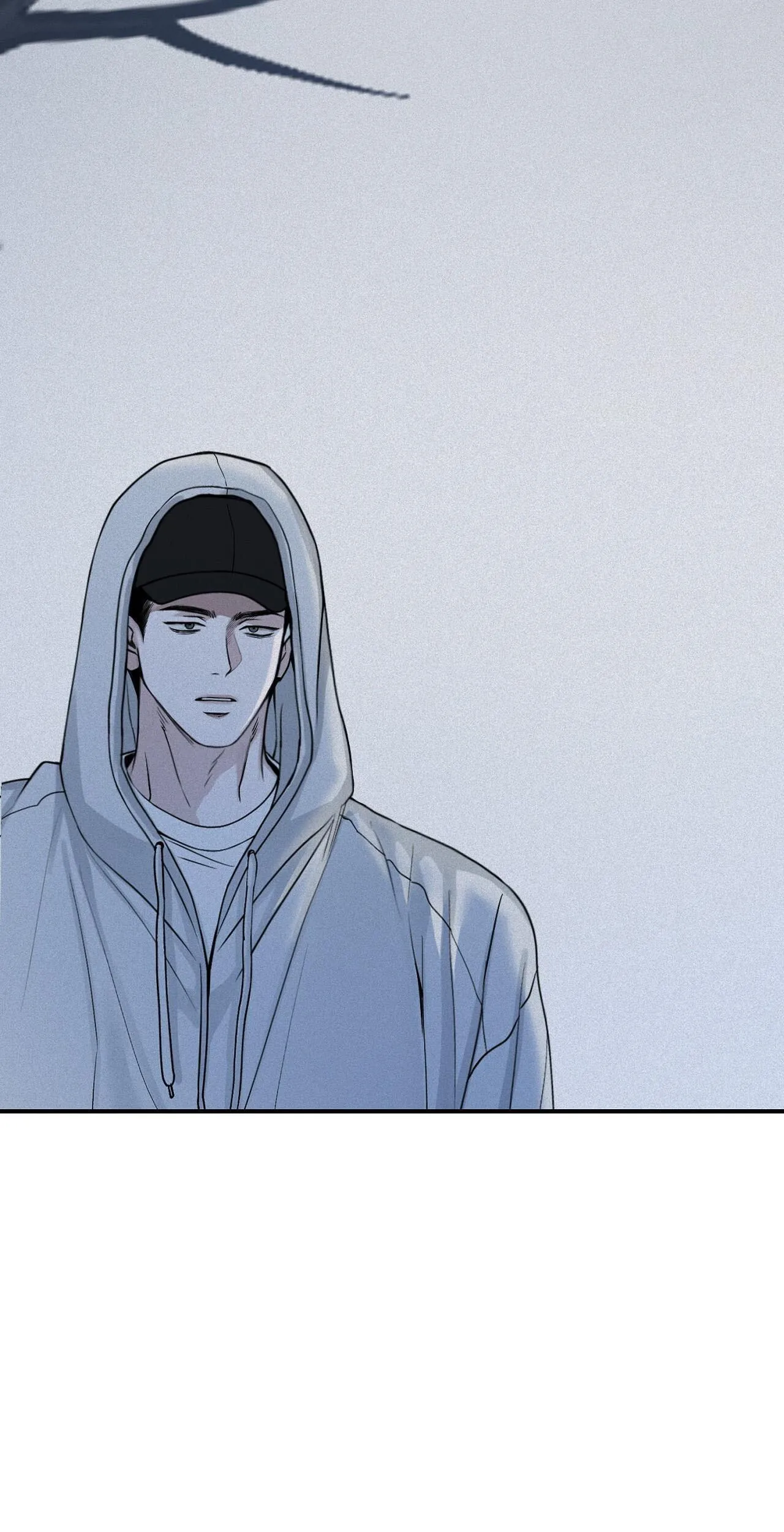 Phép Chiếu Chapter 35 Trang 26