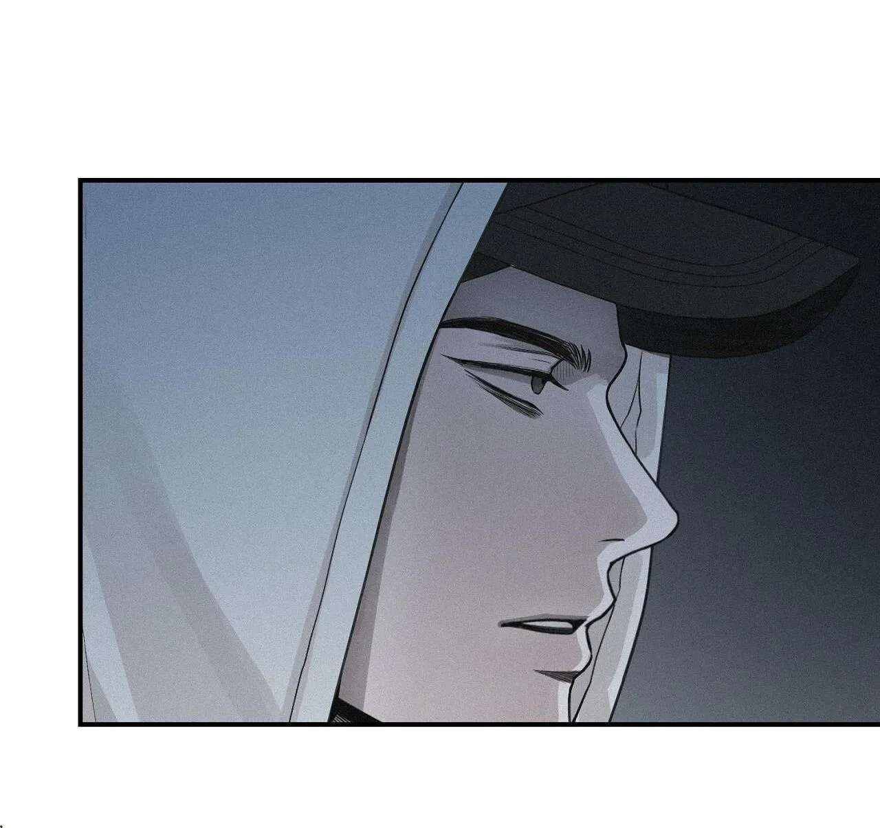 Phép Chiếu Chapter 35 Trang 30