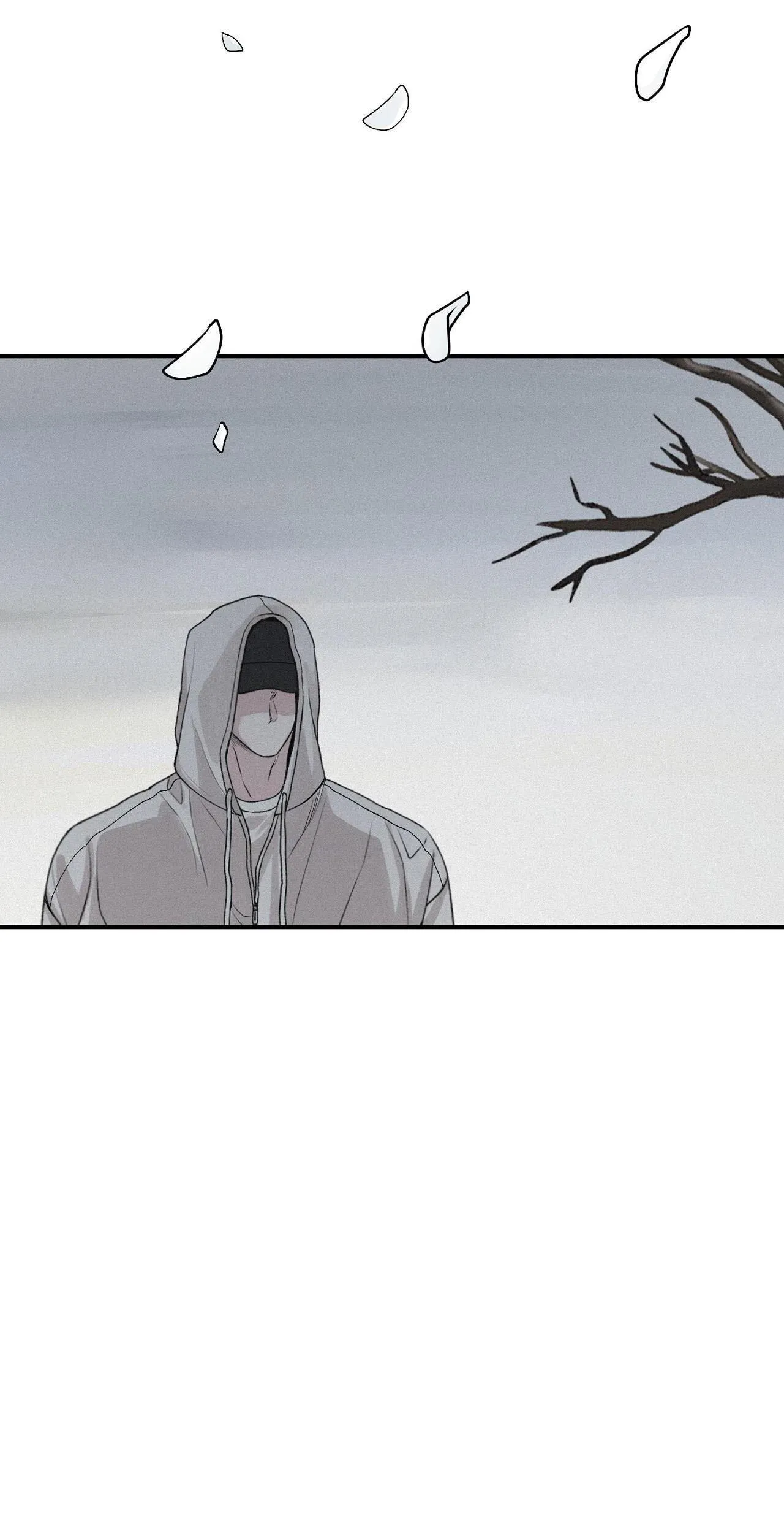 Phép Chiếu Chapter 35 Trang 32