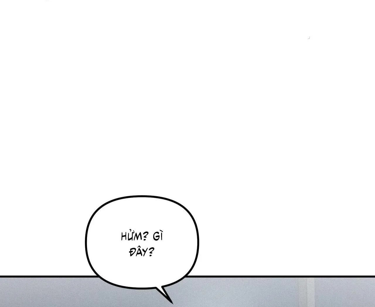 Phép Chiếu Chapter 35 Trang 43