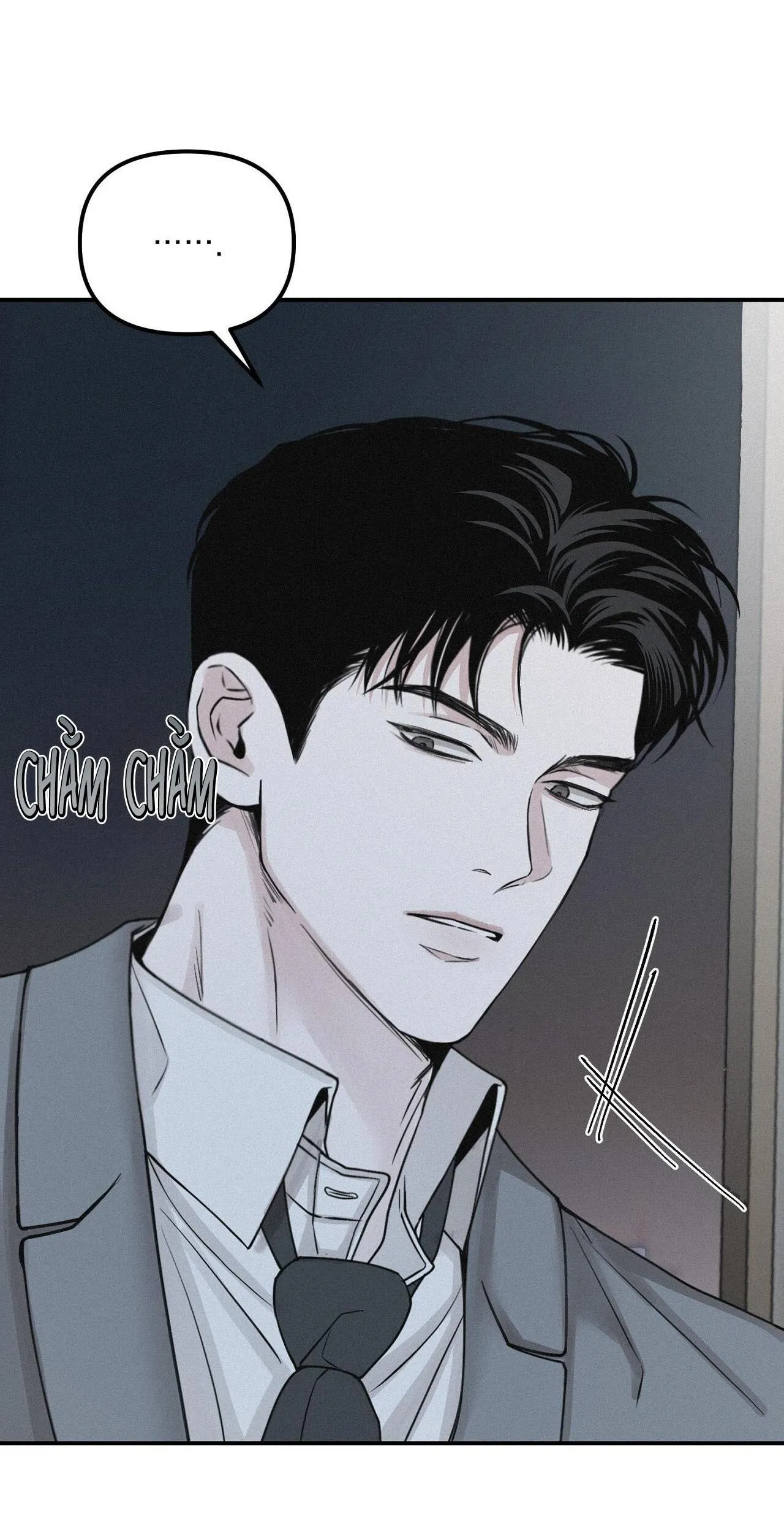 Phép Chiếu Chapter 35 Trang 46