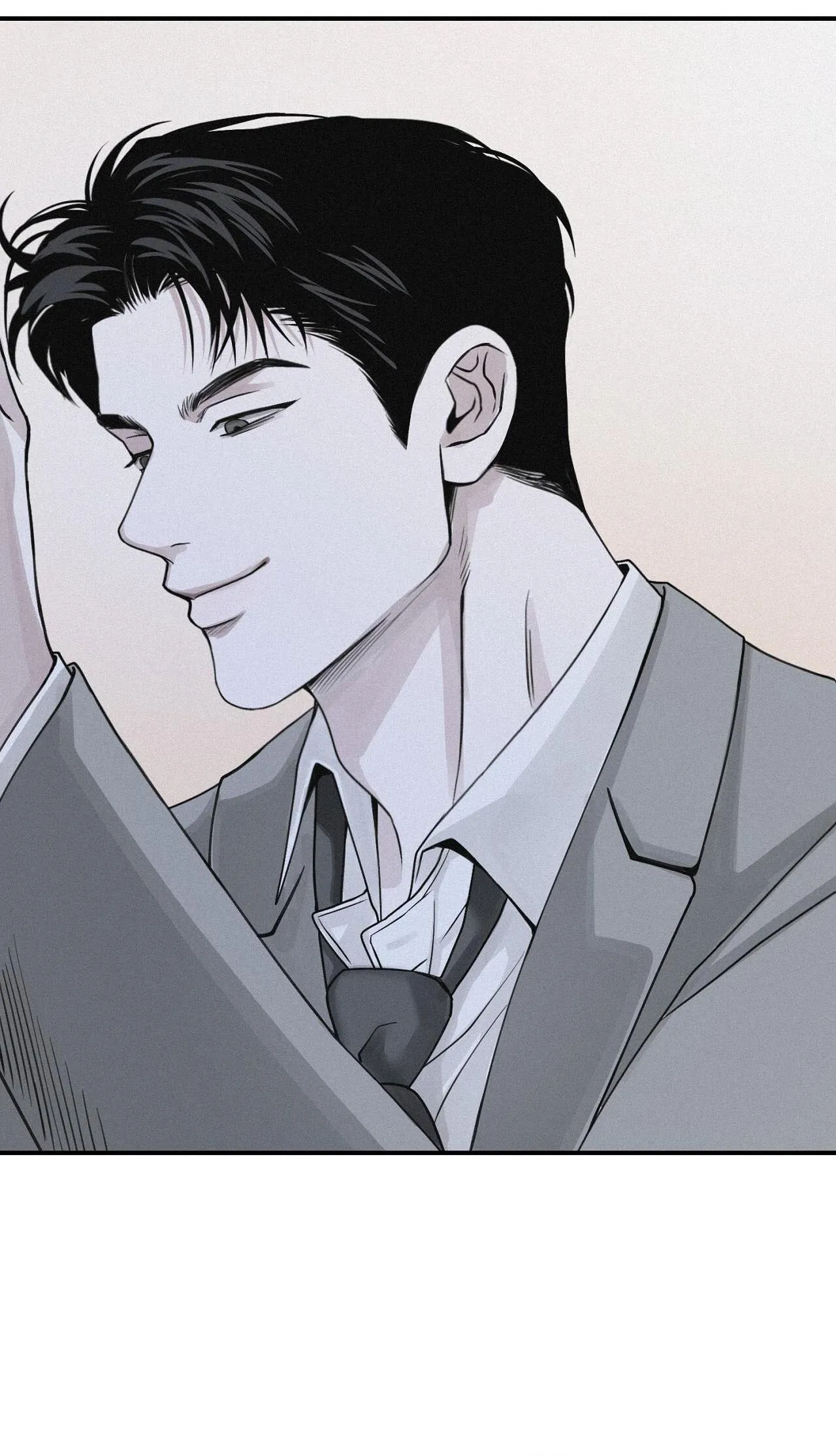 Phép Chiếu Chapter 35 Trang 56