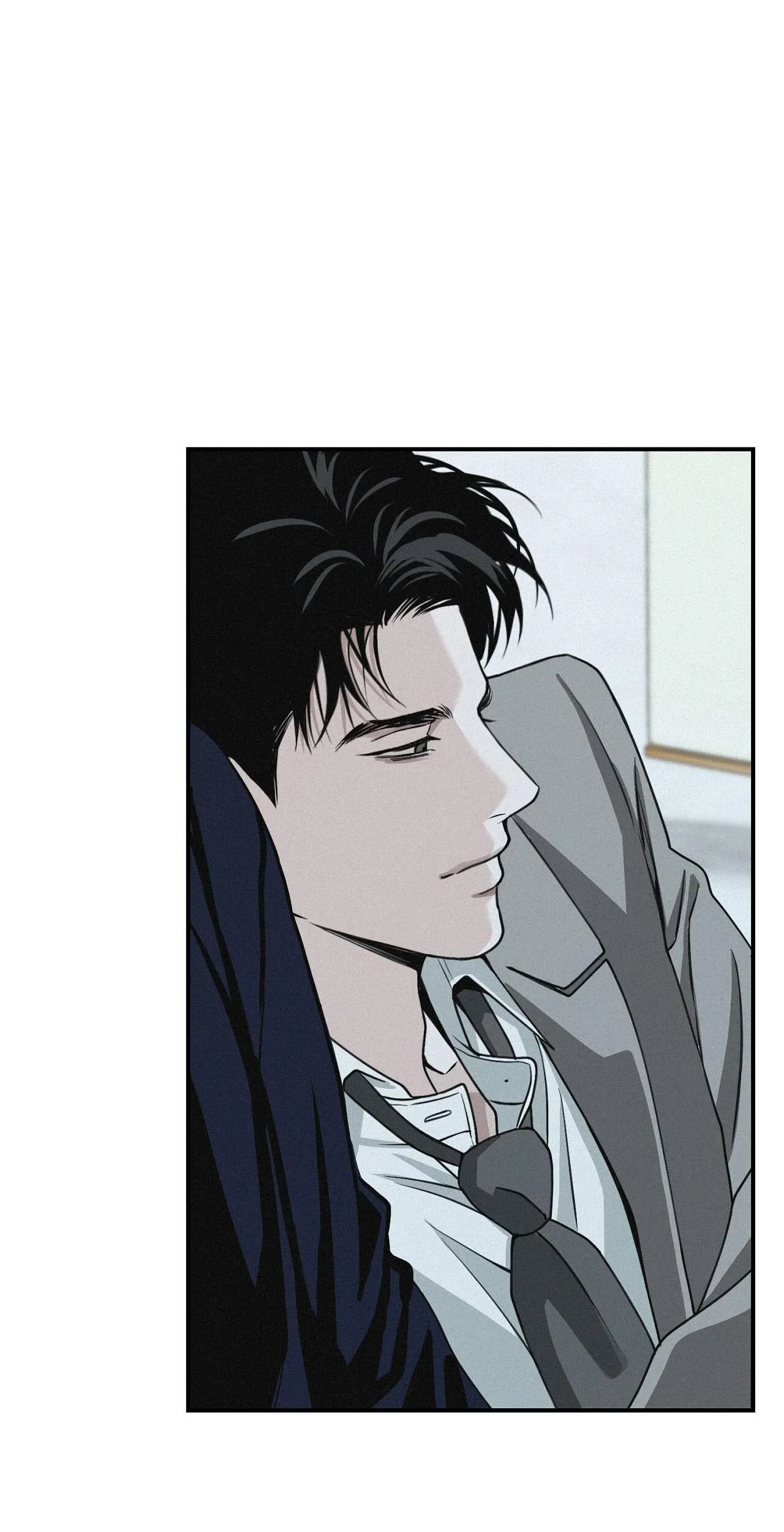 Phép Chiếu Chapter 35 Trang 61