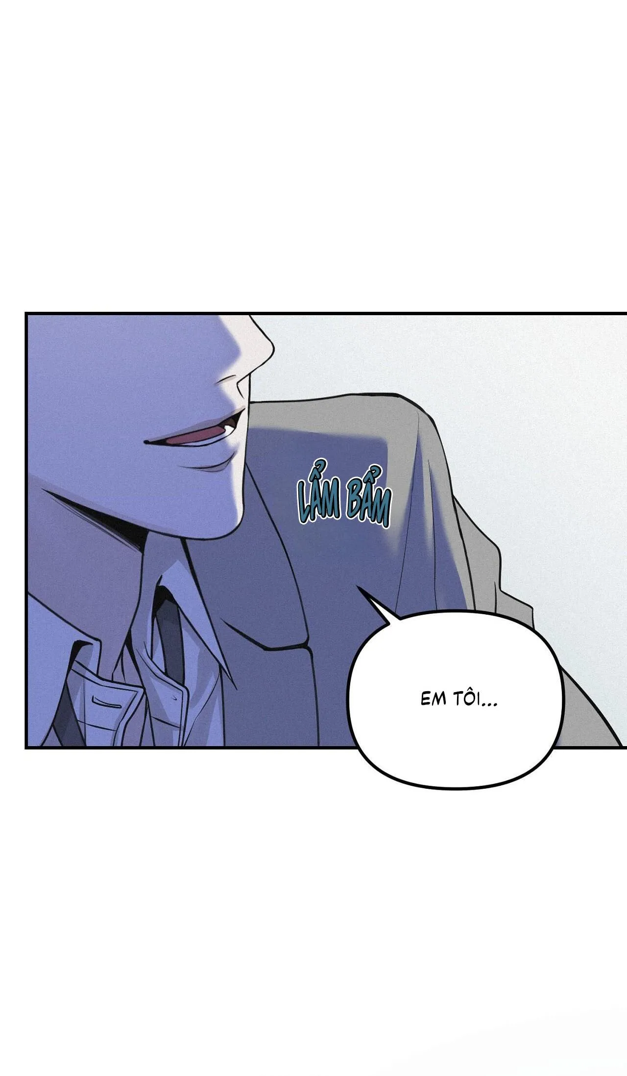 Phép Chiếu Chapter 35 Trang 62