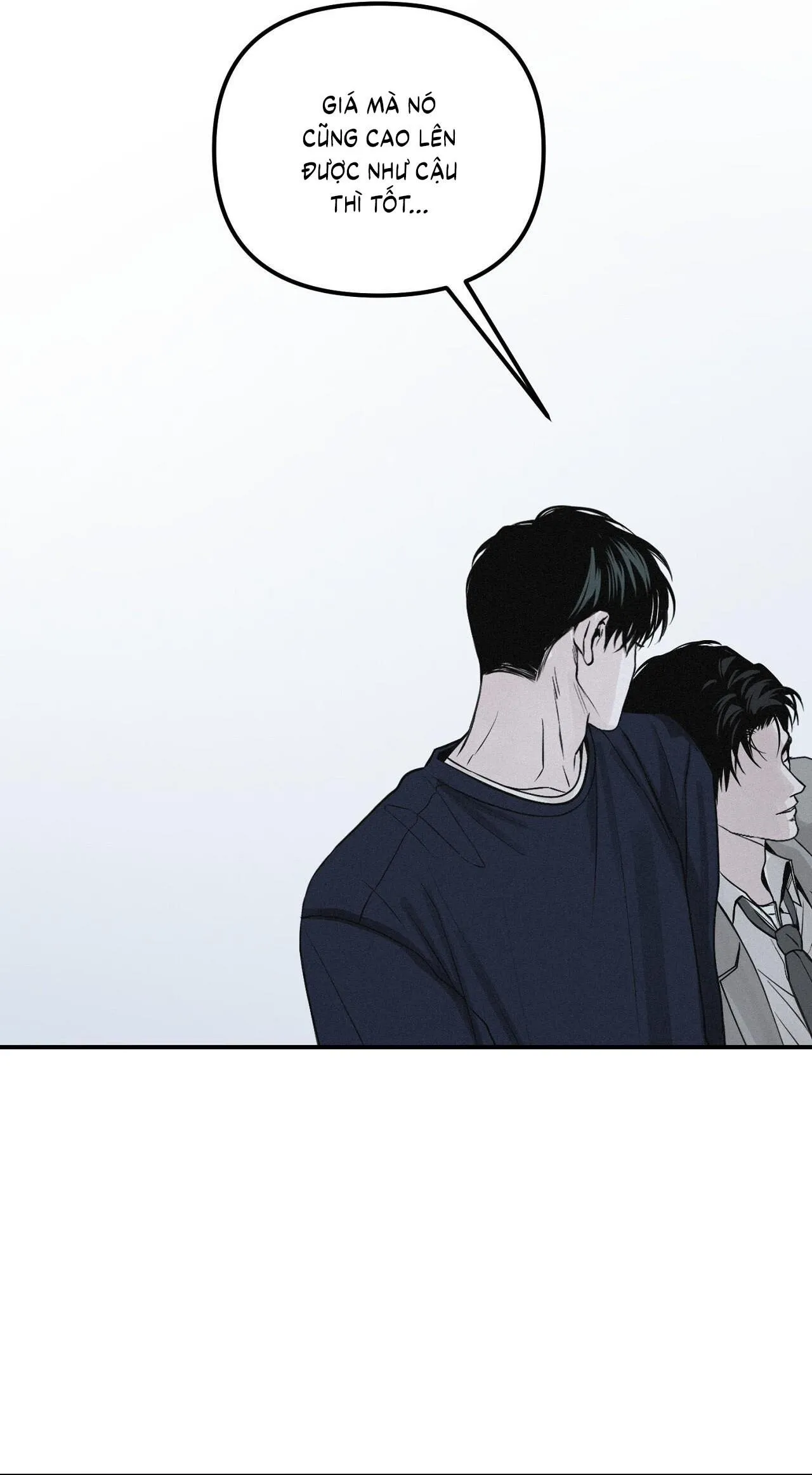 Phép Chiếu Chapter 35 Trang 63