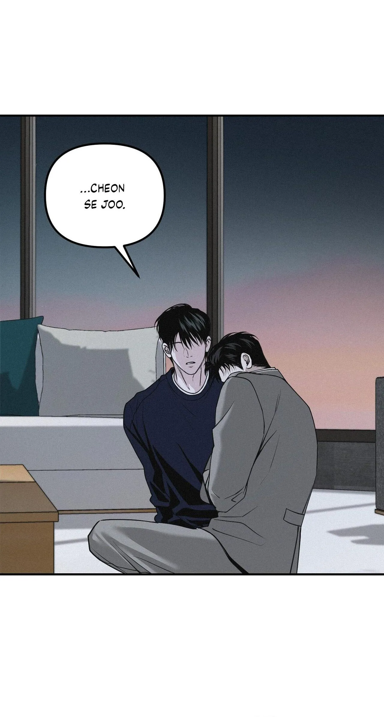 Phép Chiếu Chapter 35 Trang 67