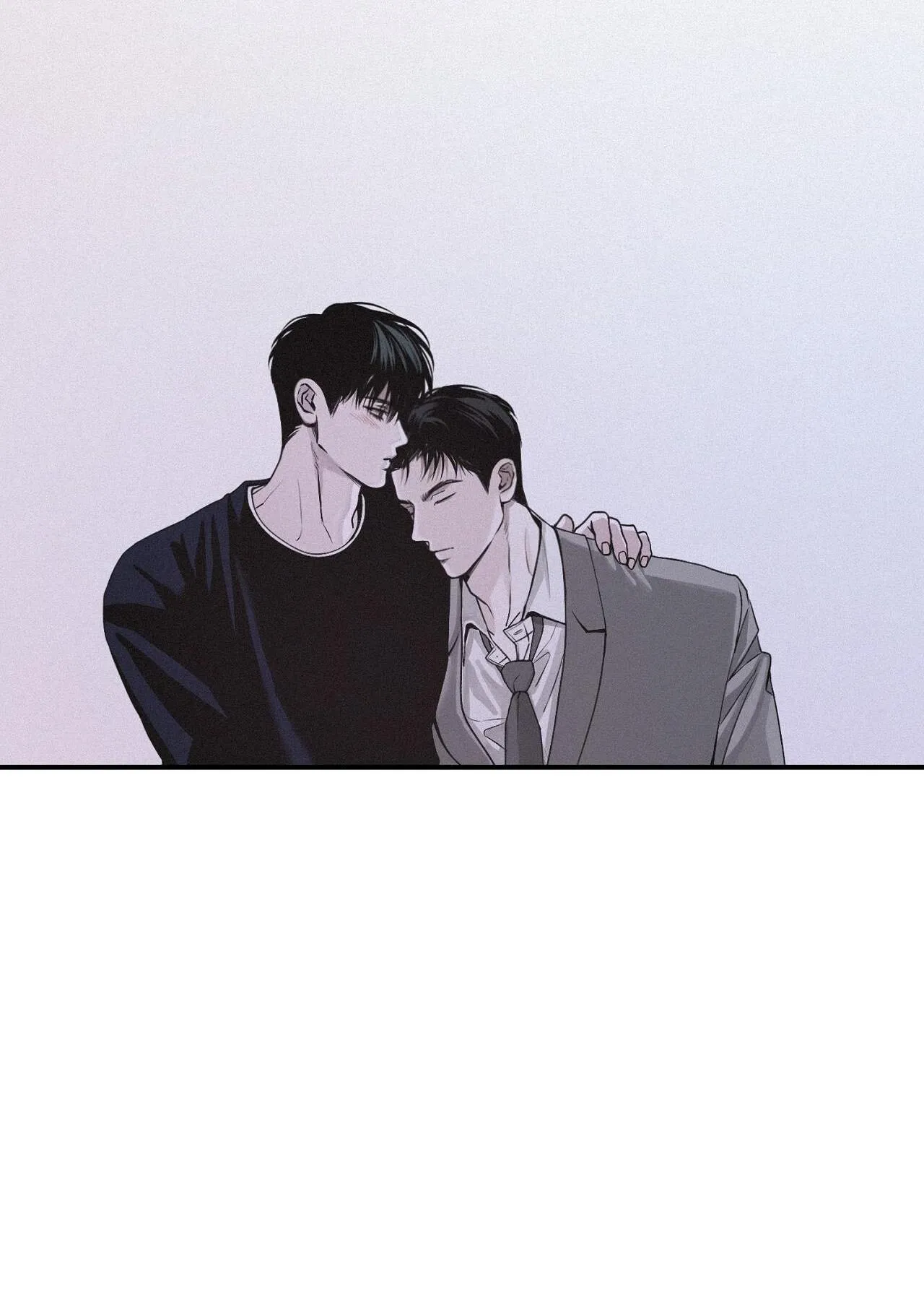 Phép Chiếu Chapter 35 Trang 72