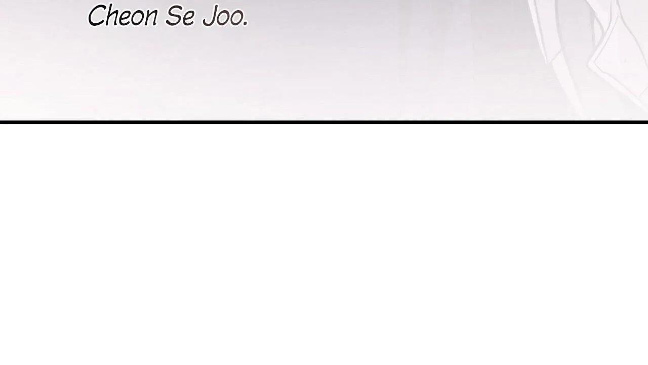 Phép Chiếu Chapter 35 Trang 75