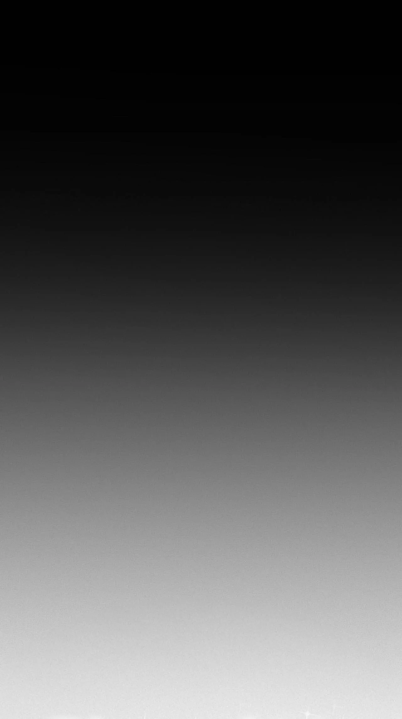 Phép Chiếu Chapter 36 Trang 12