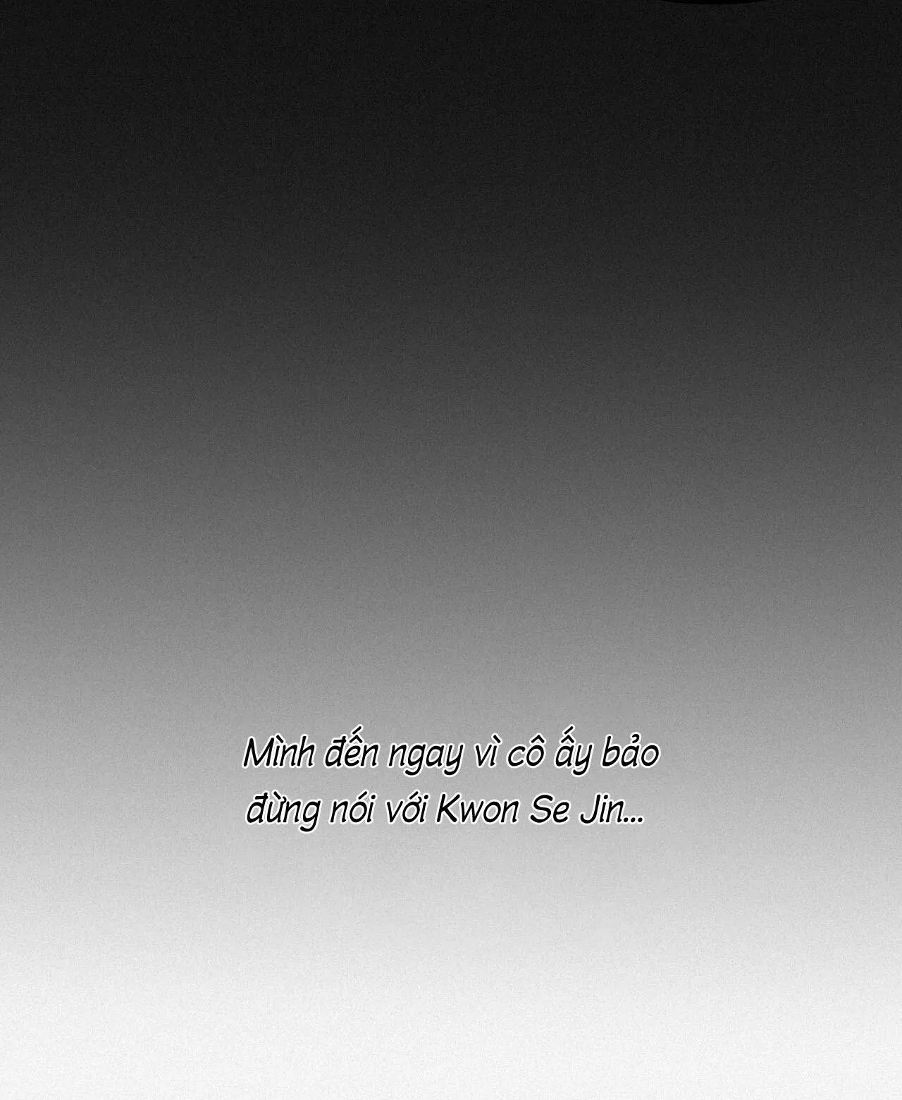 Phép Chiếu Chapter 36 Trang 23