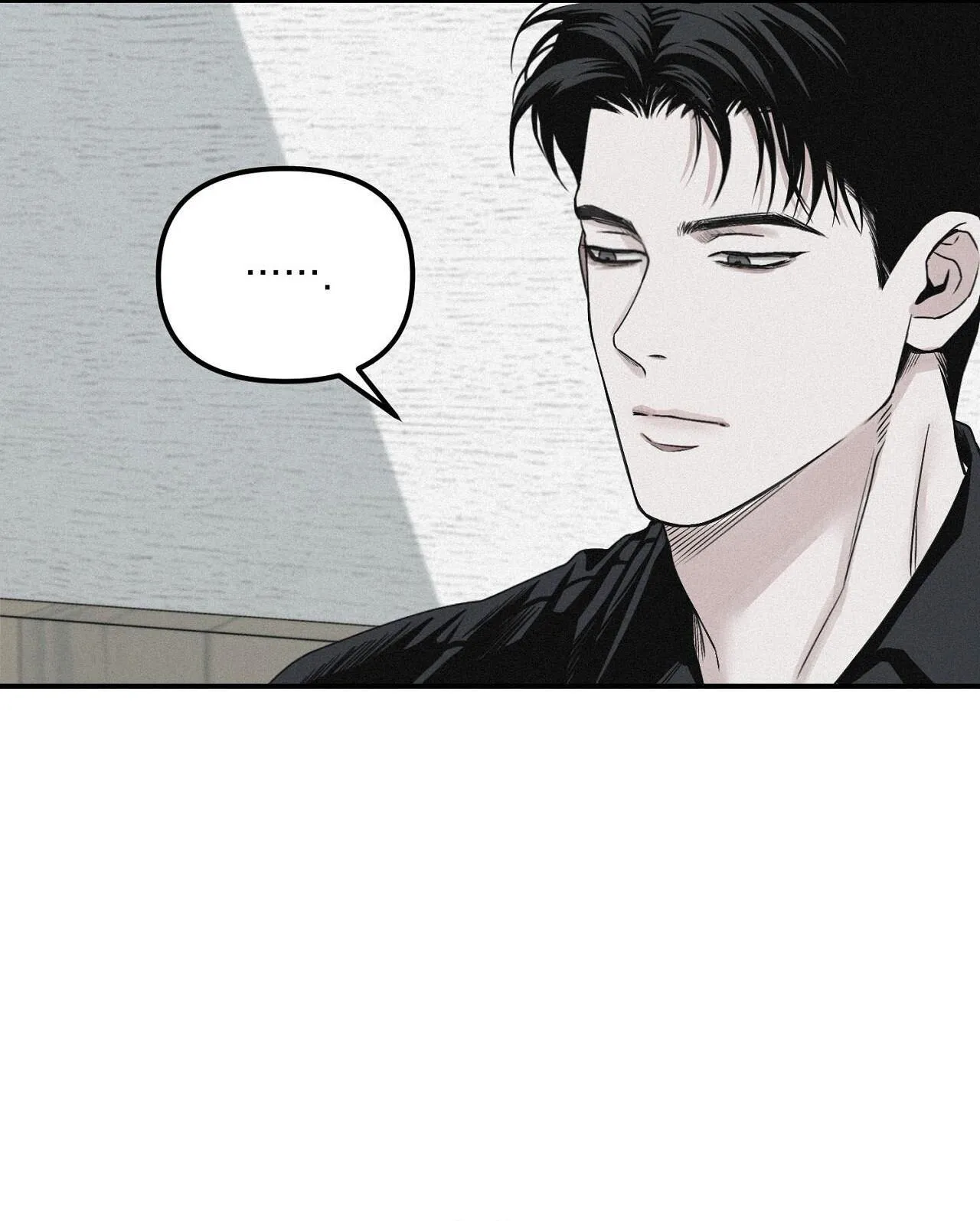 Phép Chiếu Chapter 36 Trang 37