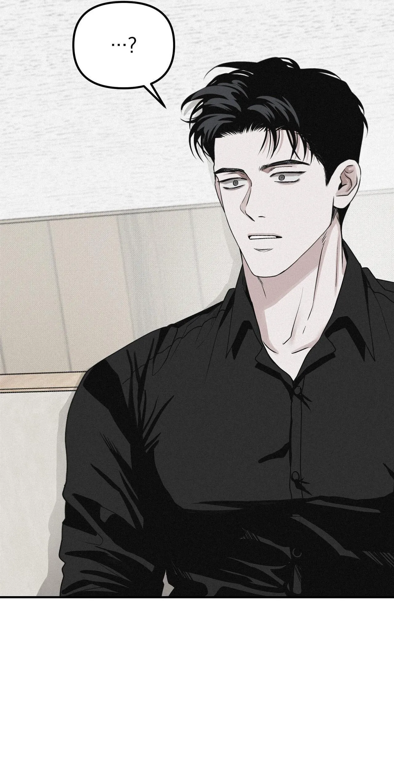 Phép Chiếu Chapter 36 Trang 41