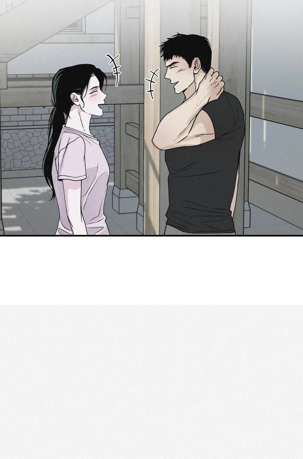 Phép Chiếu Chapter 36 Trang 47