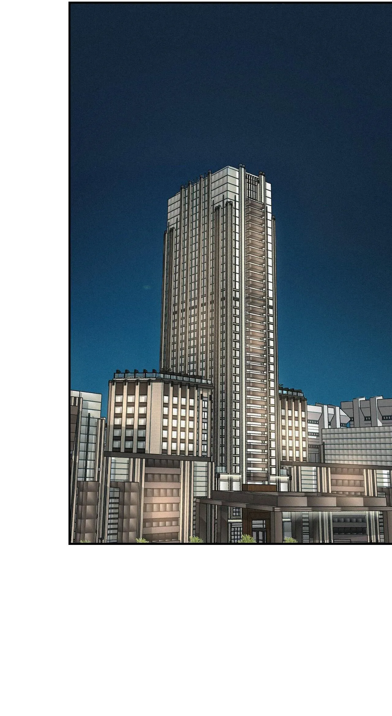 Phép Chiếu Chapter 36 Trang 51