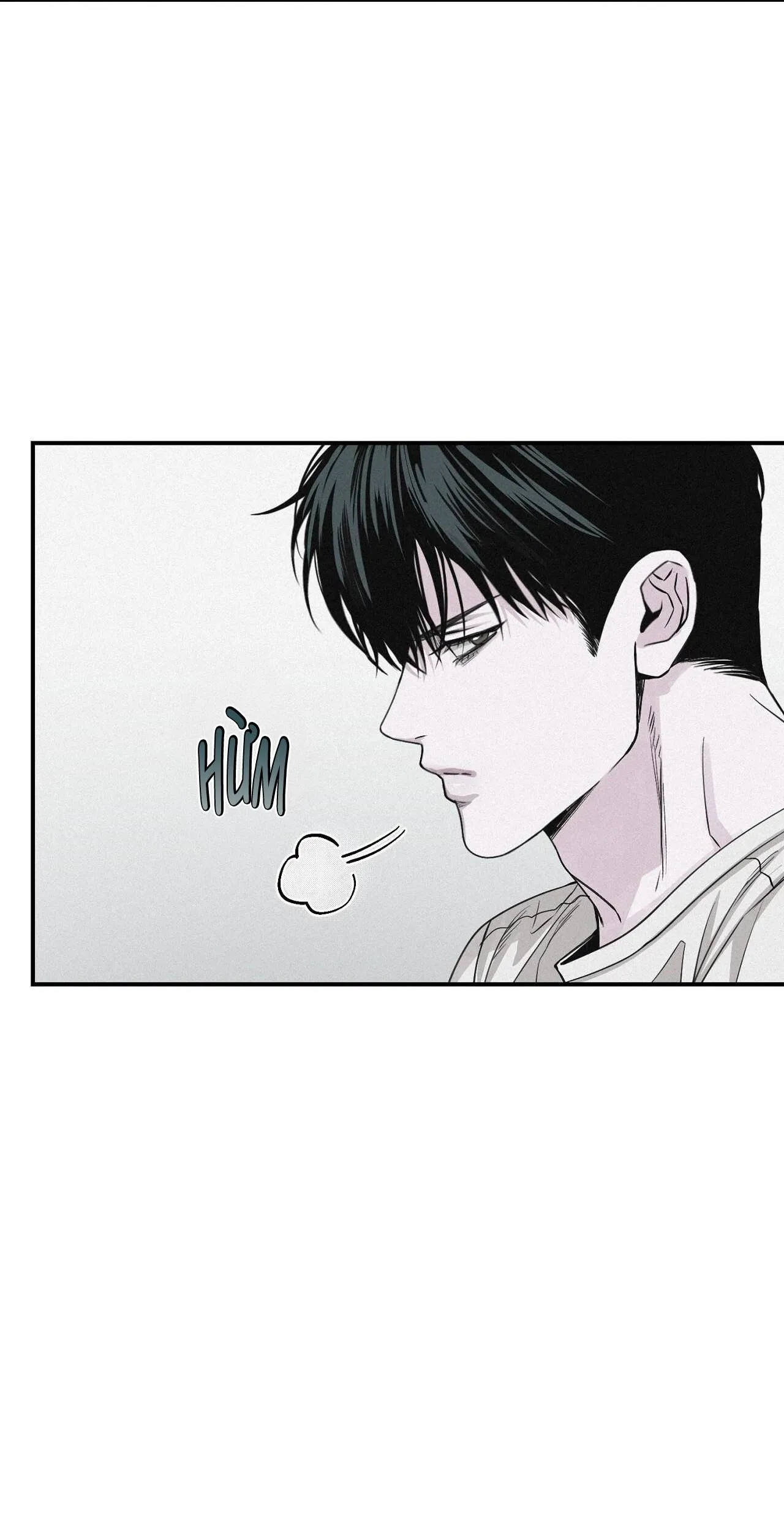 Phép Chiếu Chapter 36 Trang 61