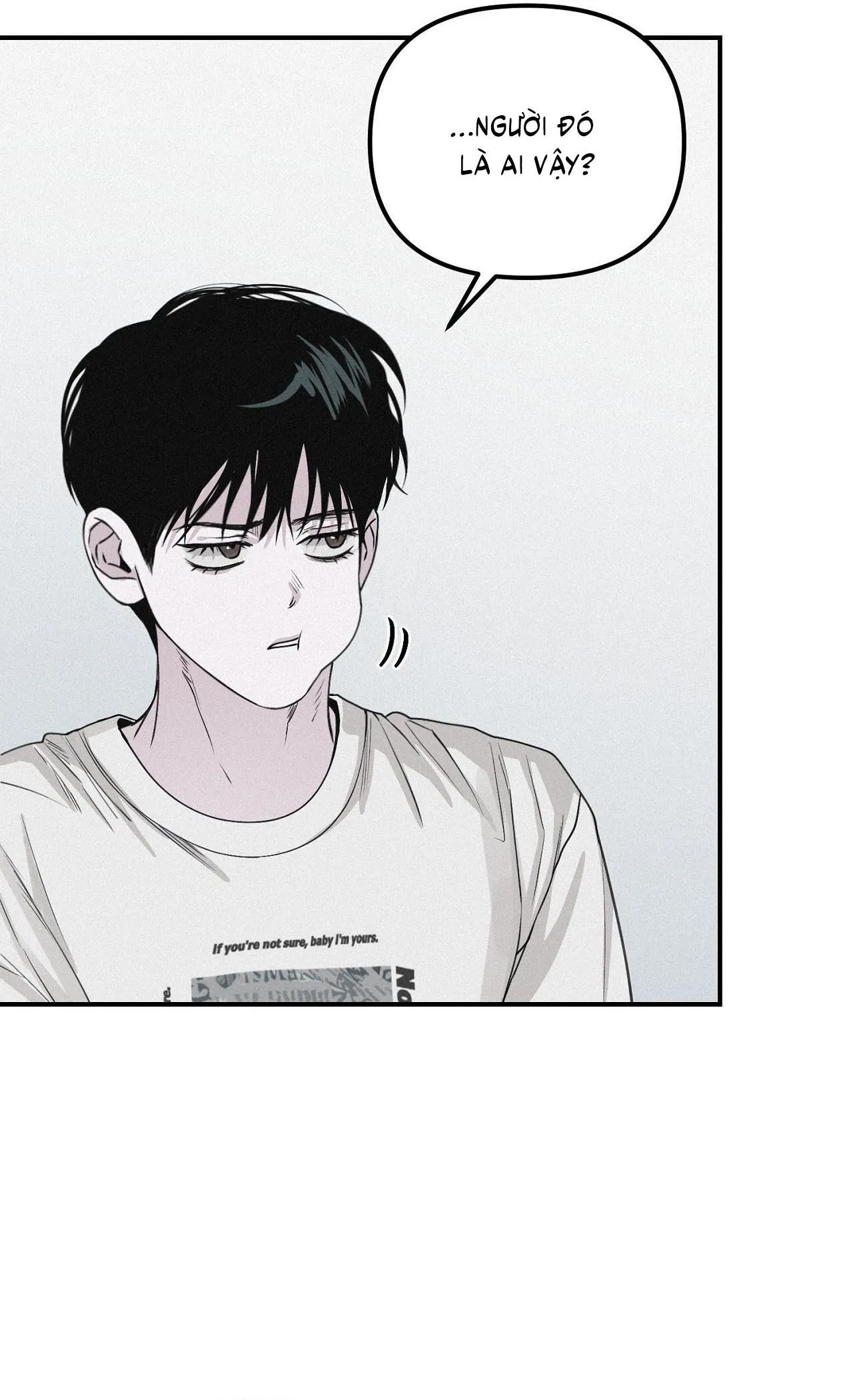 Phép Chiếu Chapter 36 Trang 64