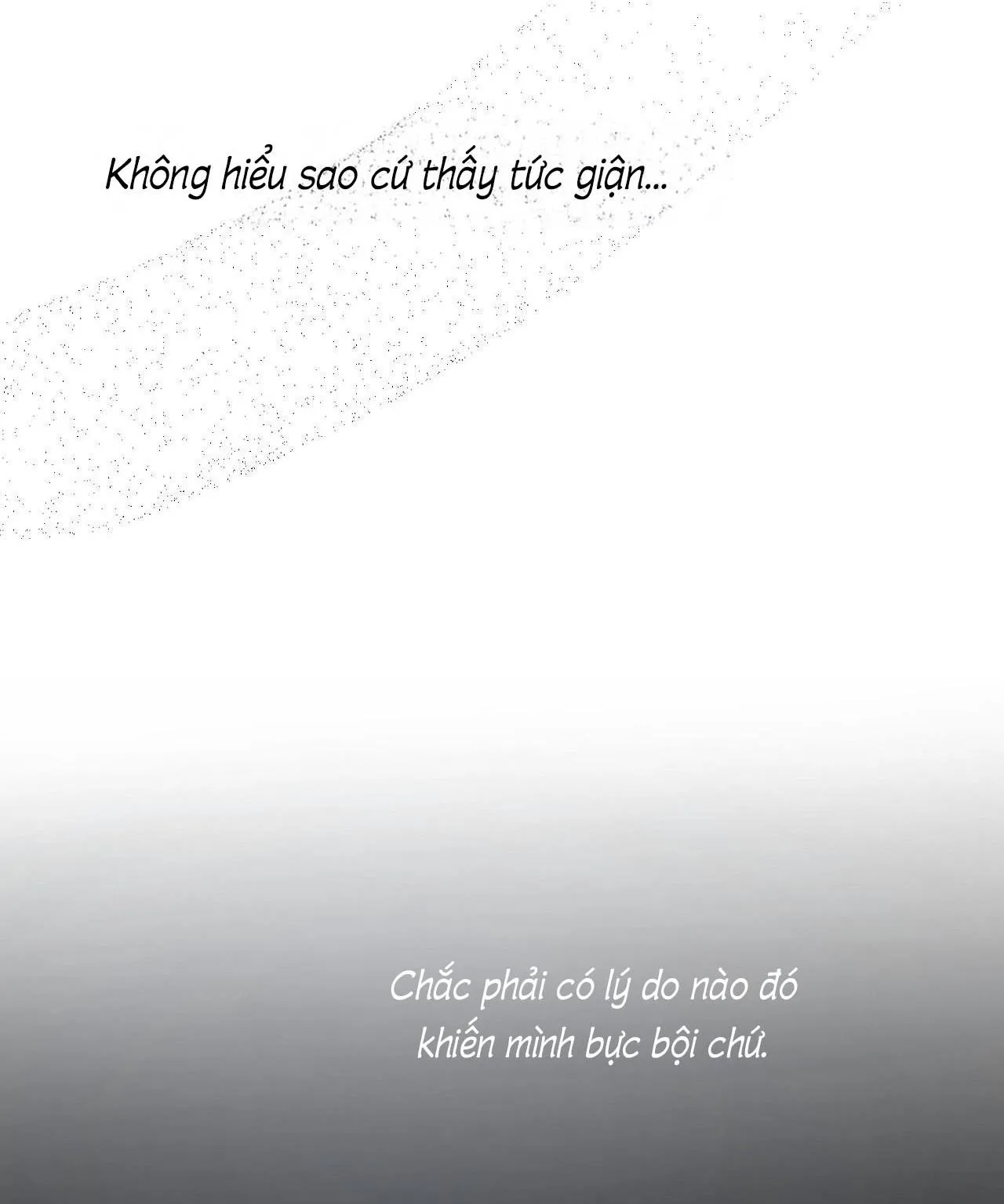 Phép Chiếu Chapter 36 Trang 75