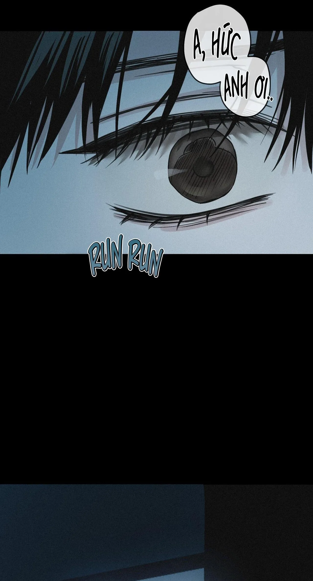 Phép Chiếu Chapter 36 Trang 78