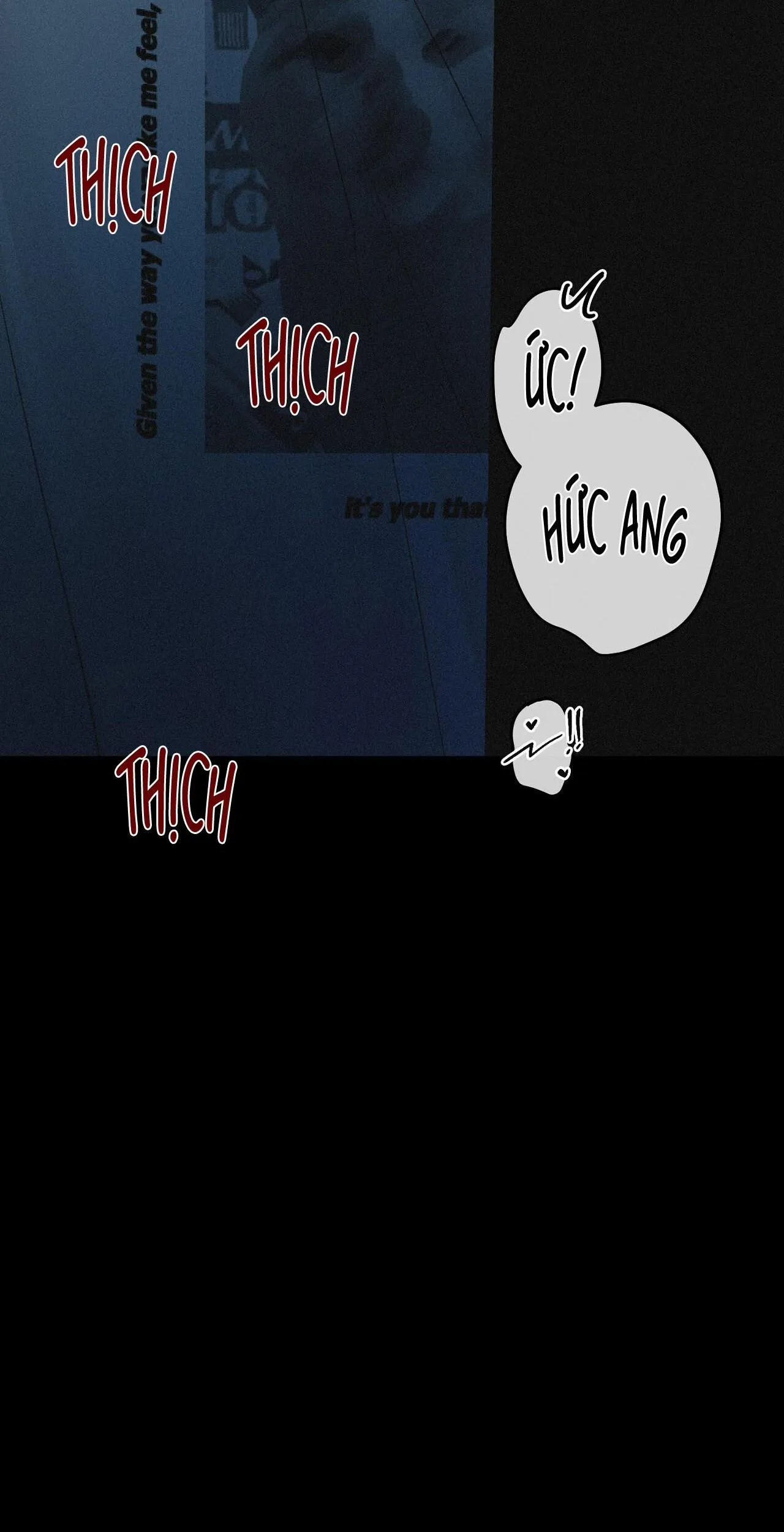 Phép Chiếu Chapter 36 Trang 80