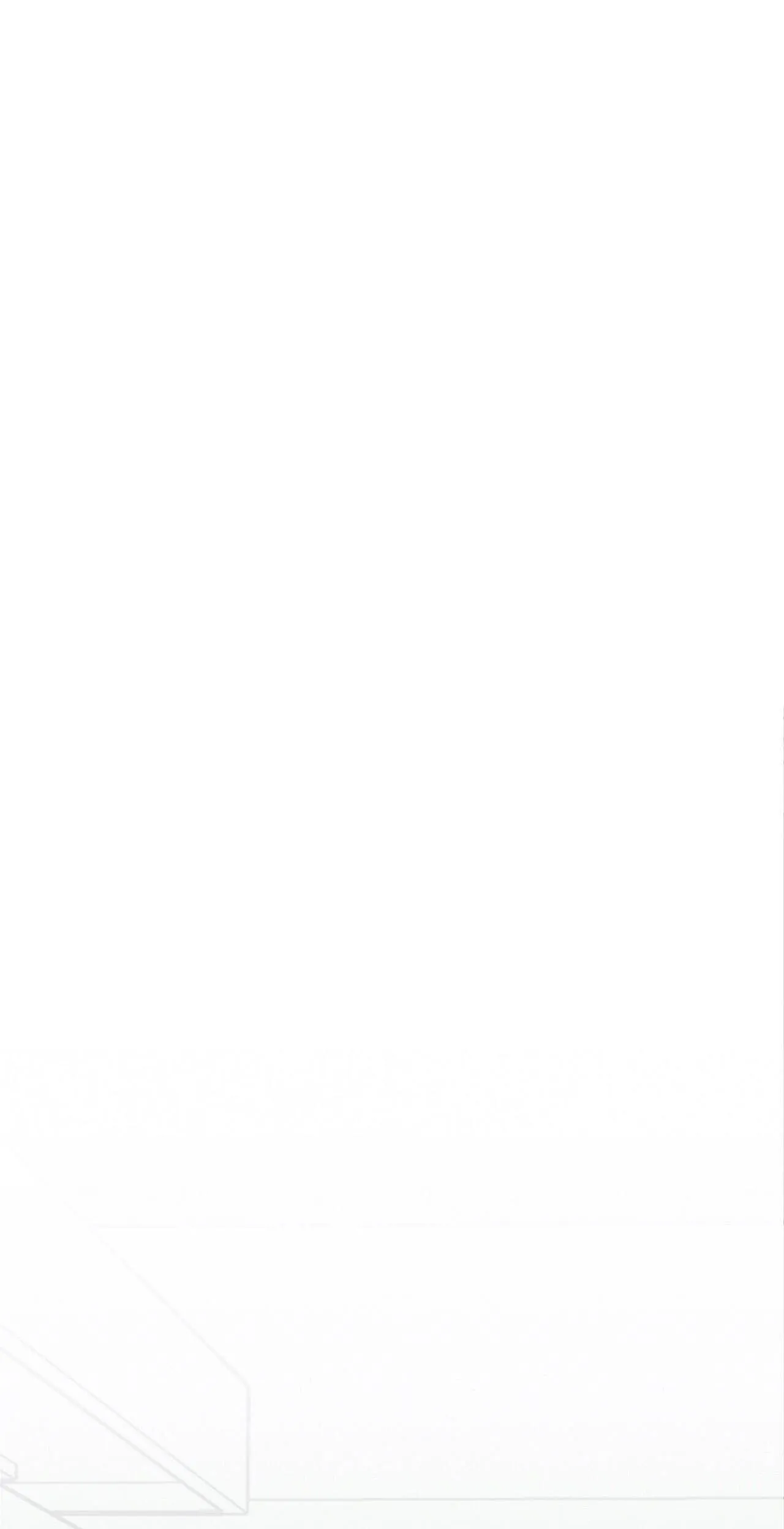 Phép Chiếu Chapter 38 Trang 8