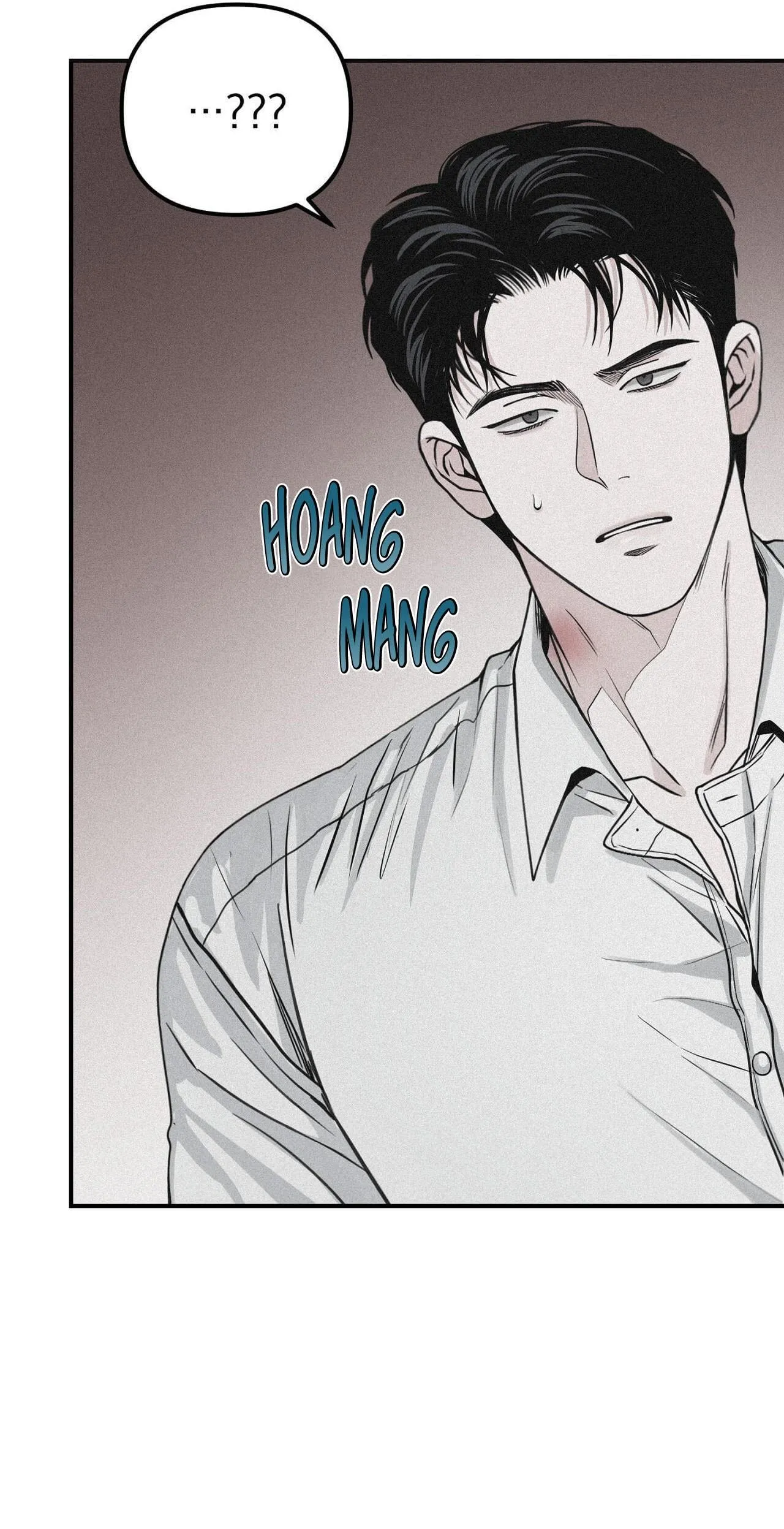 Phép Chiếu Chapter 38 Trang 12