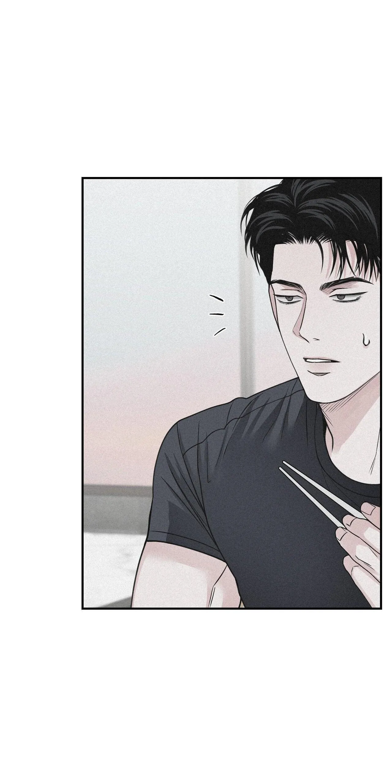 Phép Chiếu Chapter 38 Trang 19