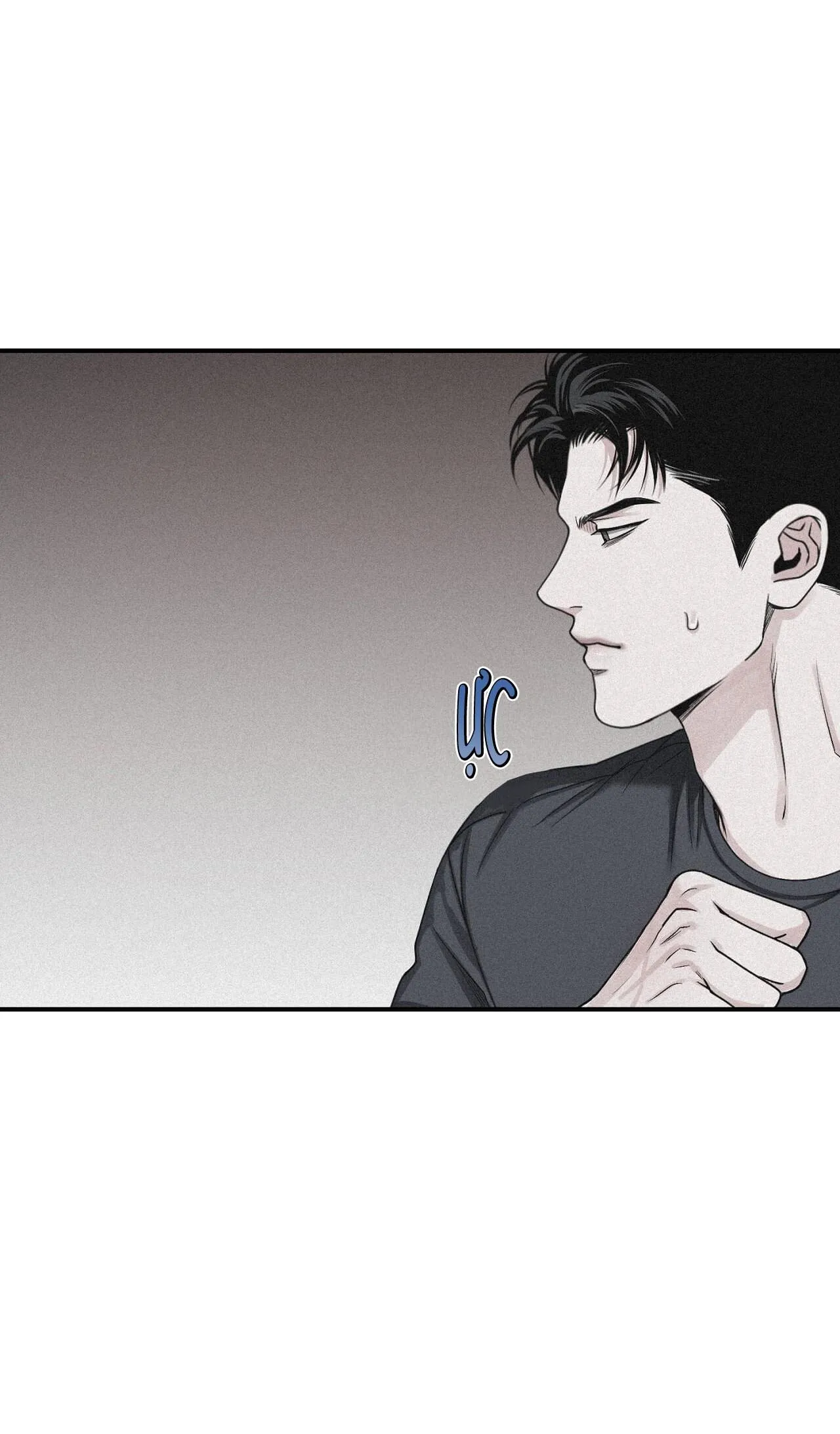 Phép Chiếu Chapter 38 Trang 23