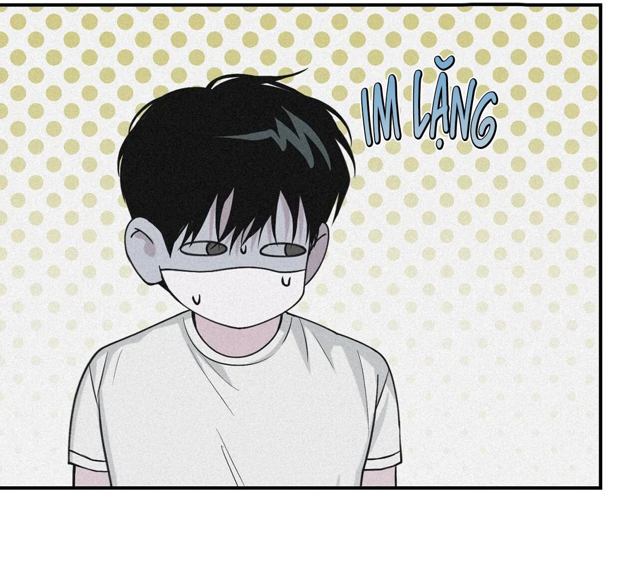 Phép Chiếu Chapter 38 Trang 45