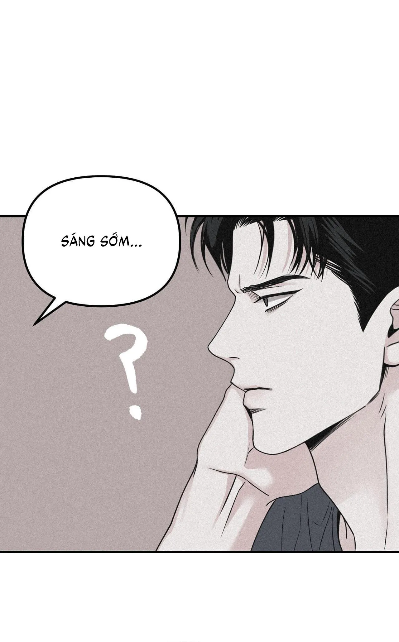Phép Chiếu Chapter 38 Trang 47