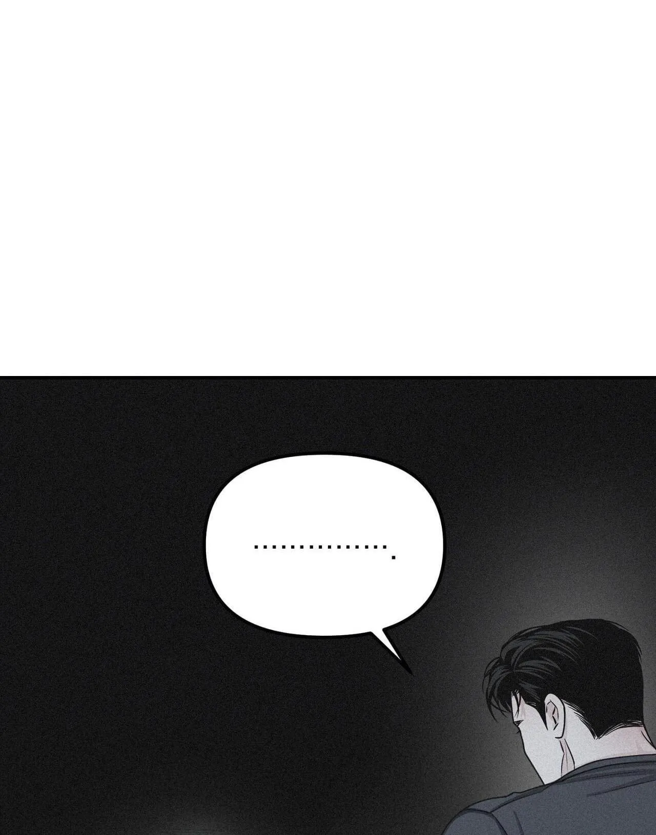 Phép Chiếu Chapter 38 Trang 49