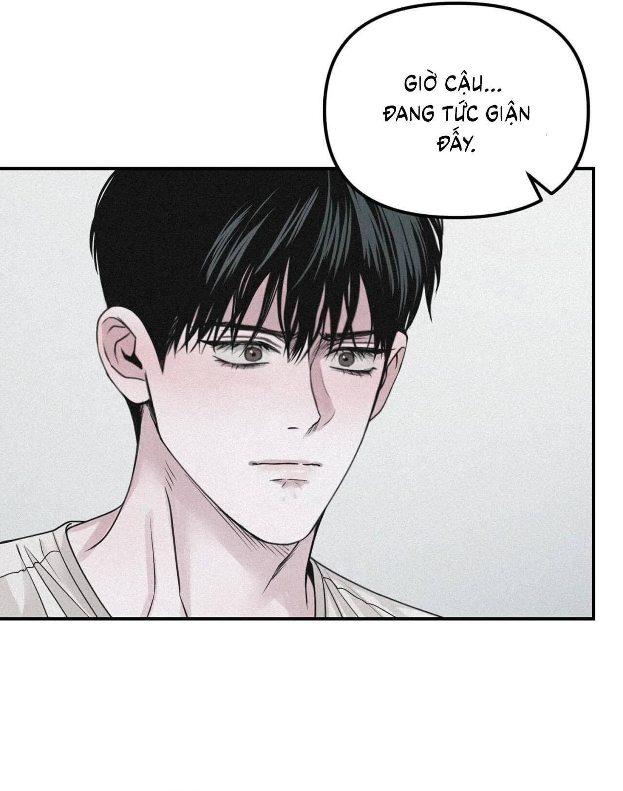 Phép Chiếu Chapter 38 Trang 63