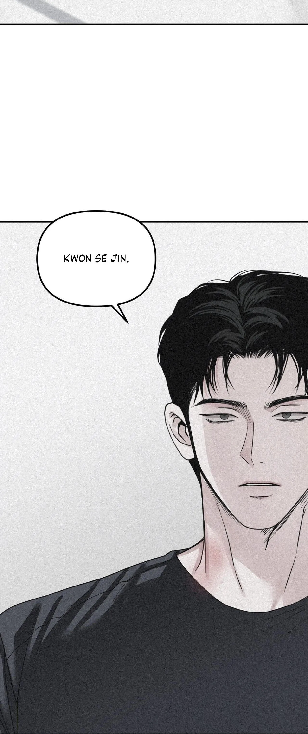 Phép Chiếu Chapter 38 Trang 66