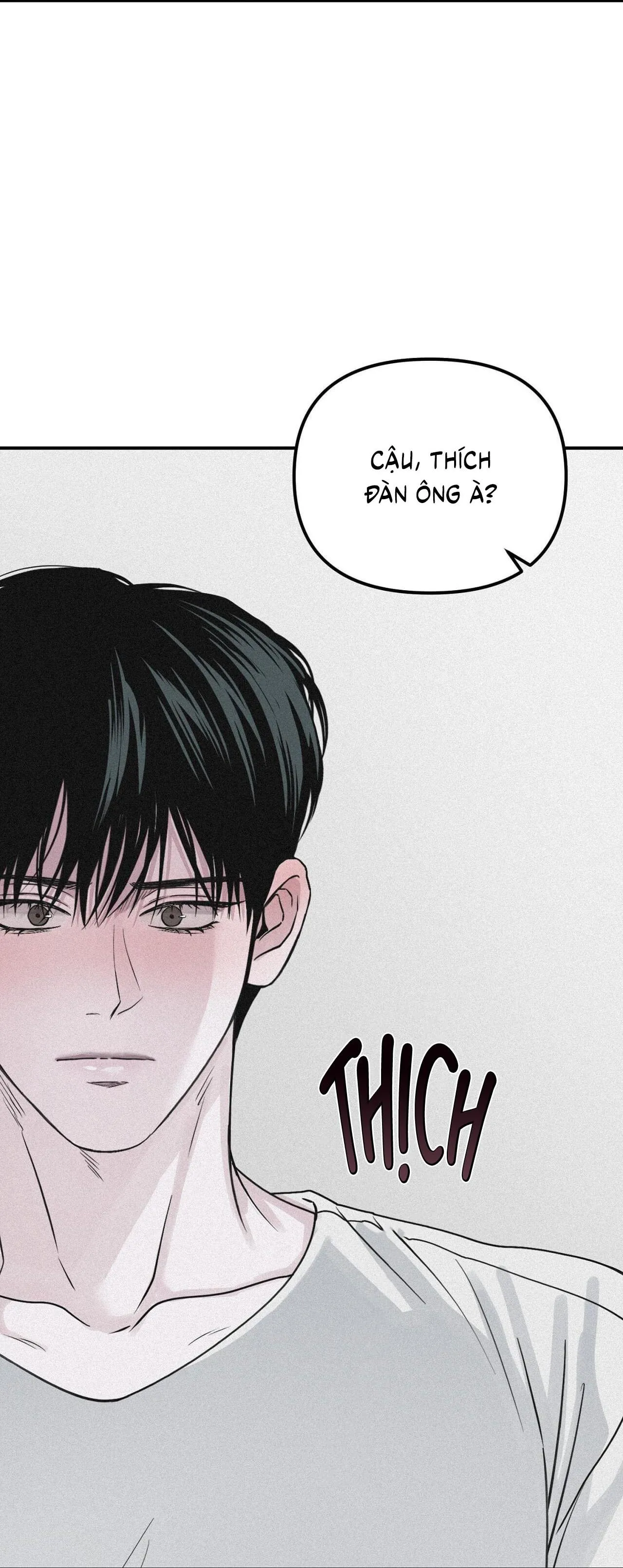 Phép Chiếu Chapter 38 Trang 67